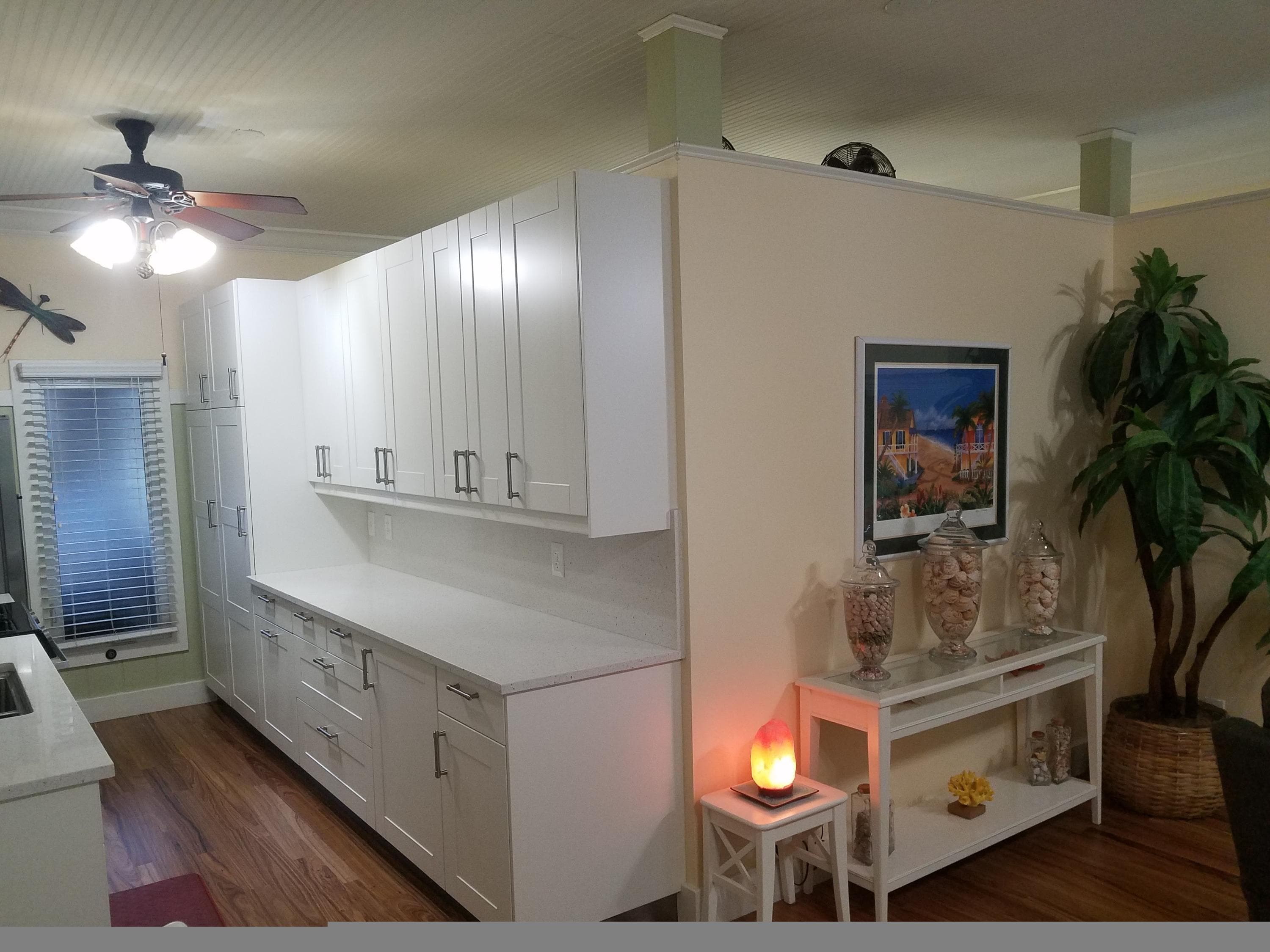 226 NE 1st Avenue Coco Palm Ste, Delray Beach, FL 33444 29