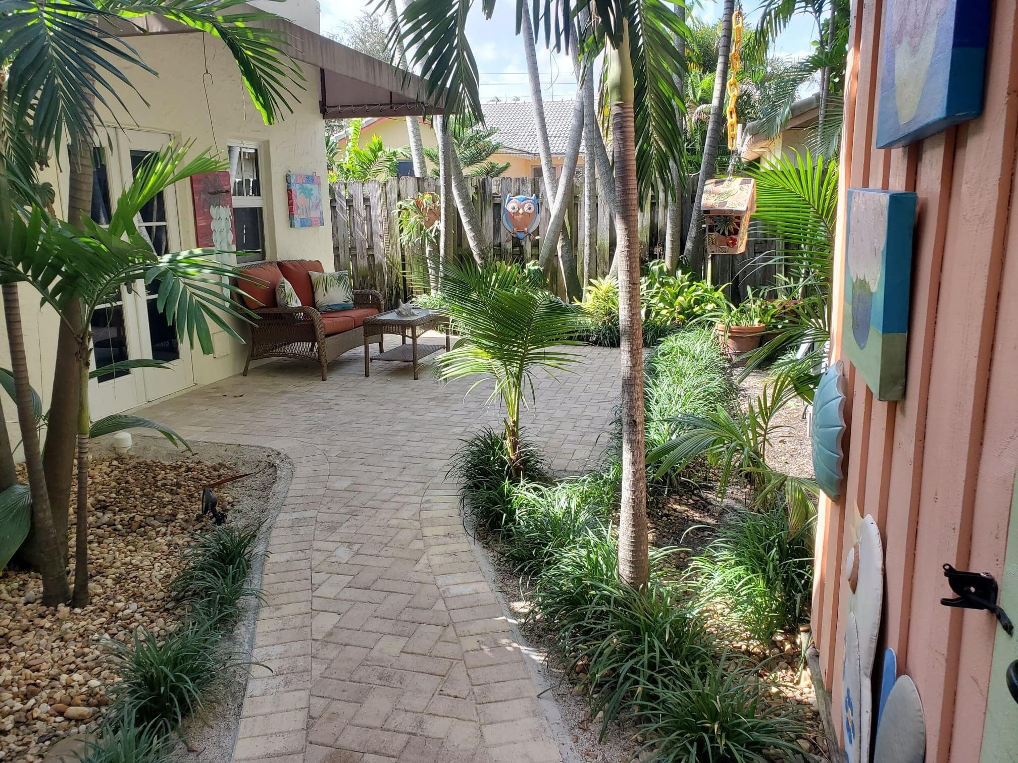 226 NE 1st Avenue Coco Palm Ste, Delray Beach, FL 33444 33