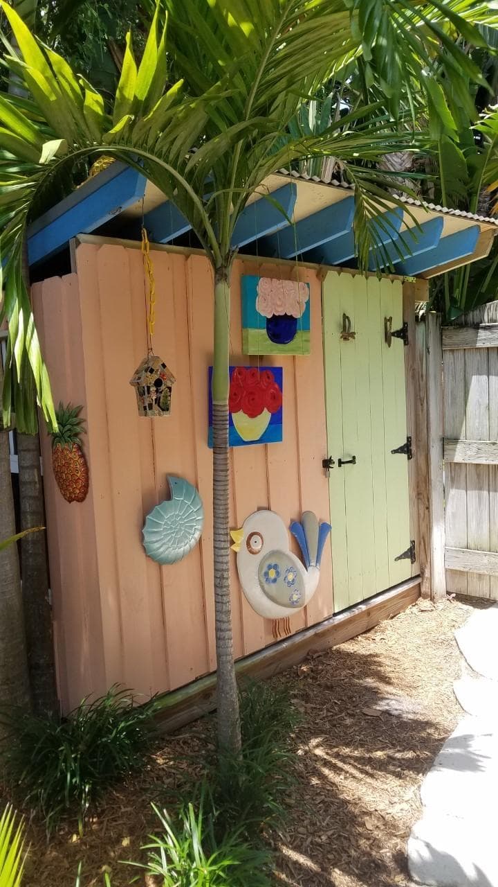 226 NE 1st Avenue Coco Palm Ste, Delray Beach, FL 33444 35