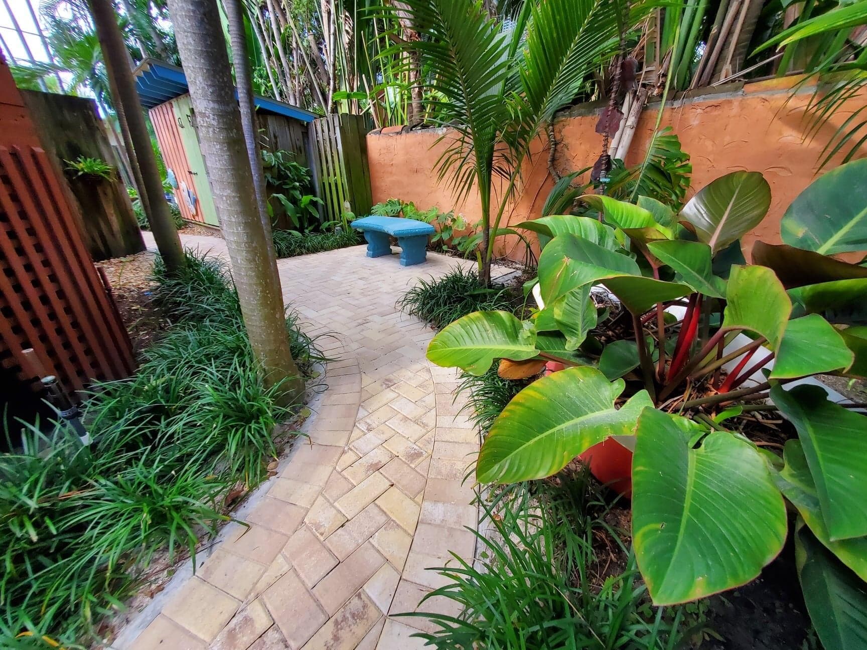 226 NE 1st Avenue Coco Palm Ste, Delray Beach, FL 33444 38