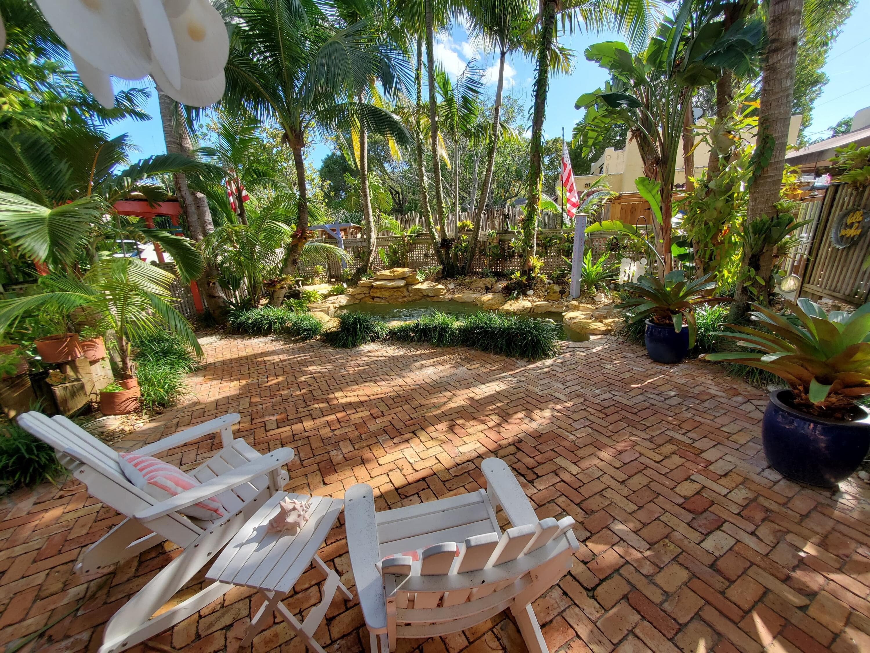 226 NE 1st Avenue Coco Palm Ste, Delray Beach, FL 33444 45