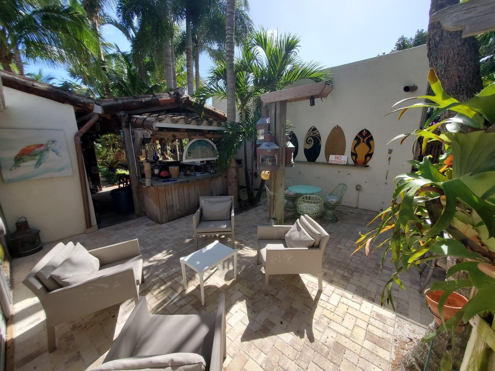 226 NE 1st Avenue Coco Palm Ste, Delray Beach, FL 33444 51