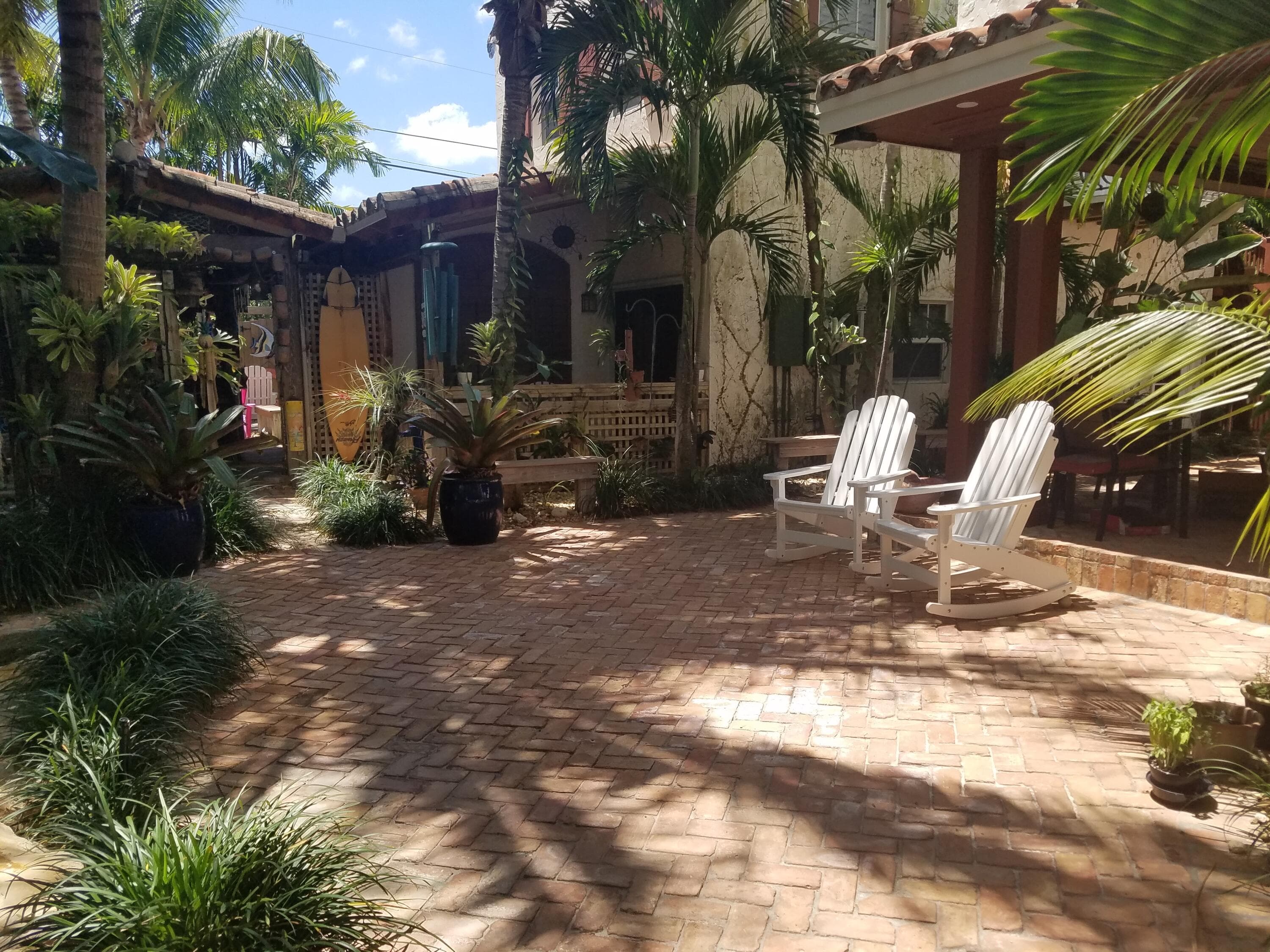 226 NE 1st Avenue Coco Palm Ste, Delray Beach, FL 33444 54