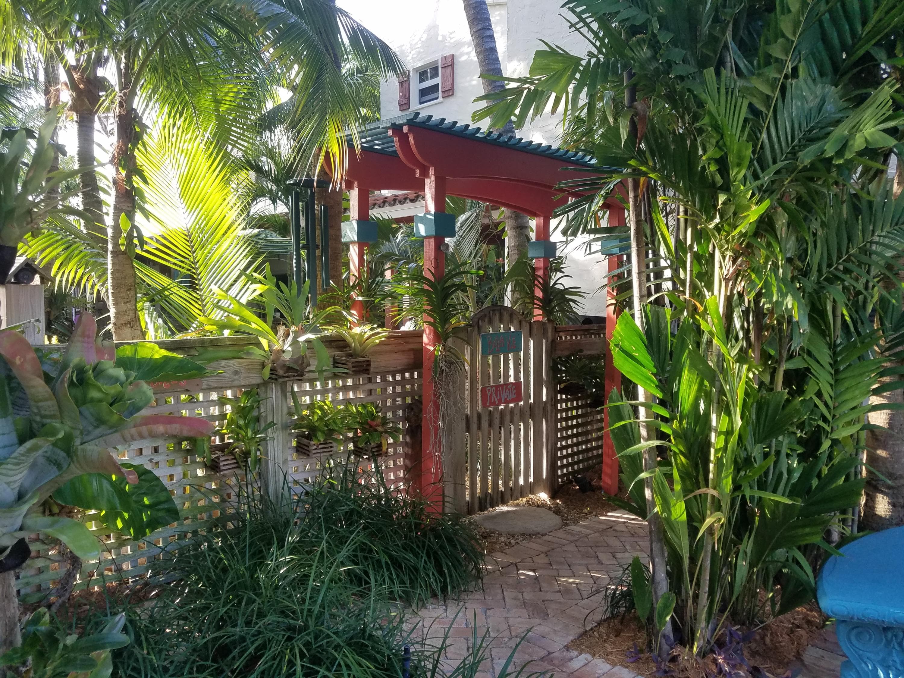 226 NE 1st Avenue Coco Palm Ste, Delray Beach, FL 33444 55