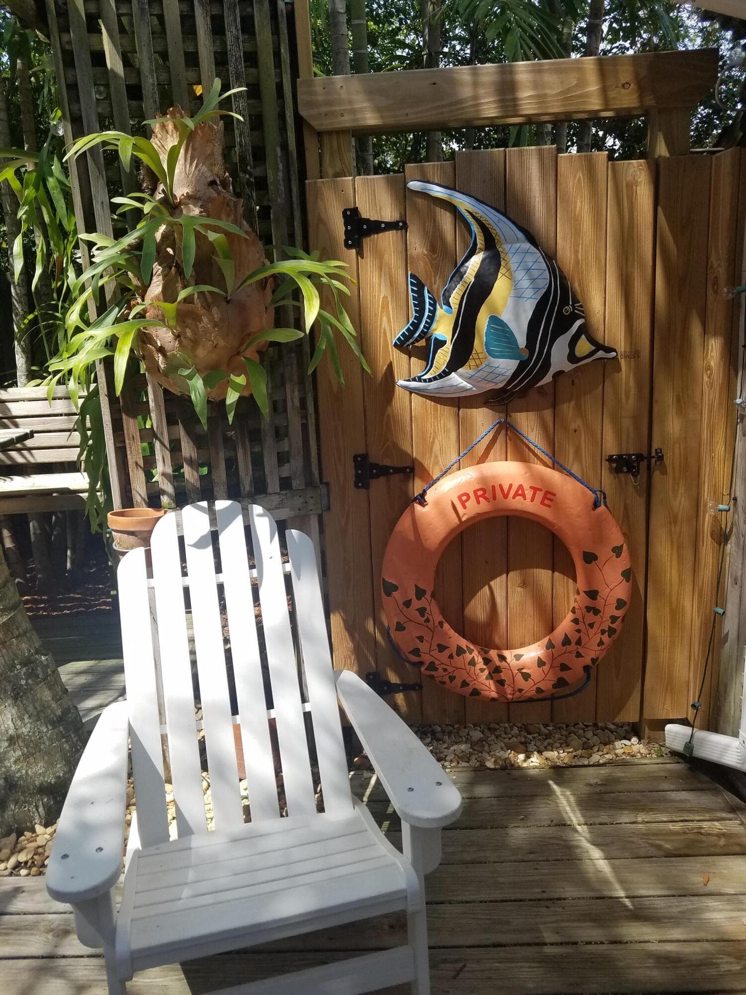 226 NE 1st Avenue Coco Palm Ste, Delray Beach, FL 33444 56
