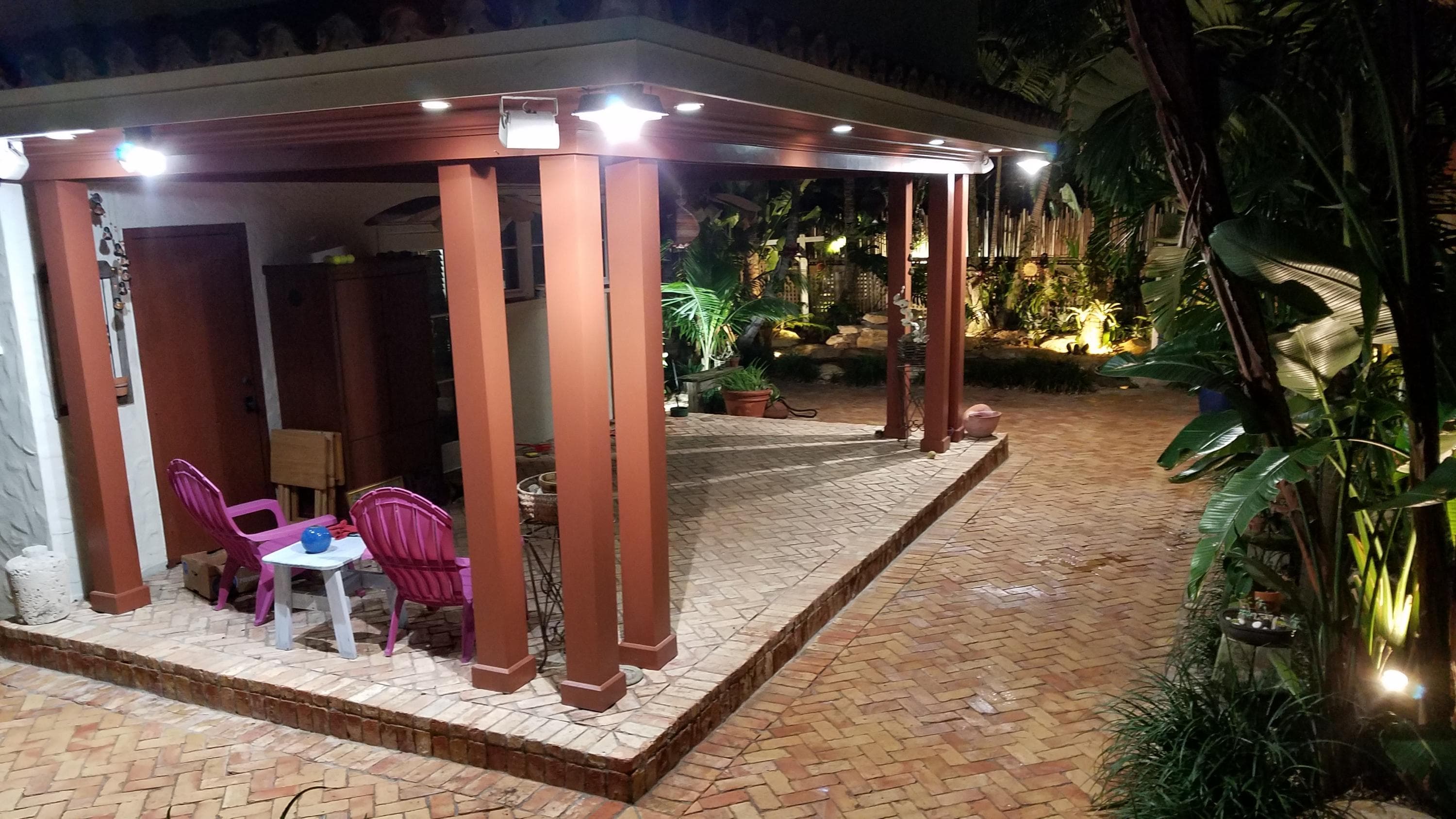 226 NE 1st Avenue Coco Palm Ste, Delray Beach, FL 33444 57