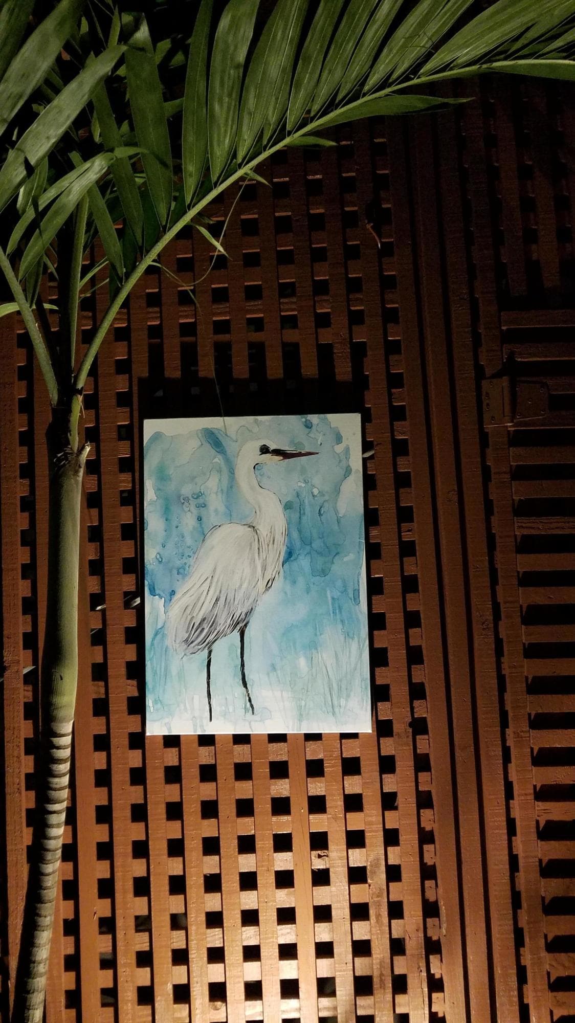 226 NE 1st Avenue Coco Palm Ste, Delray Beach, FL 33444 61