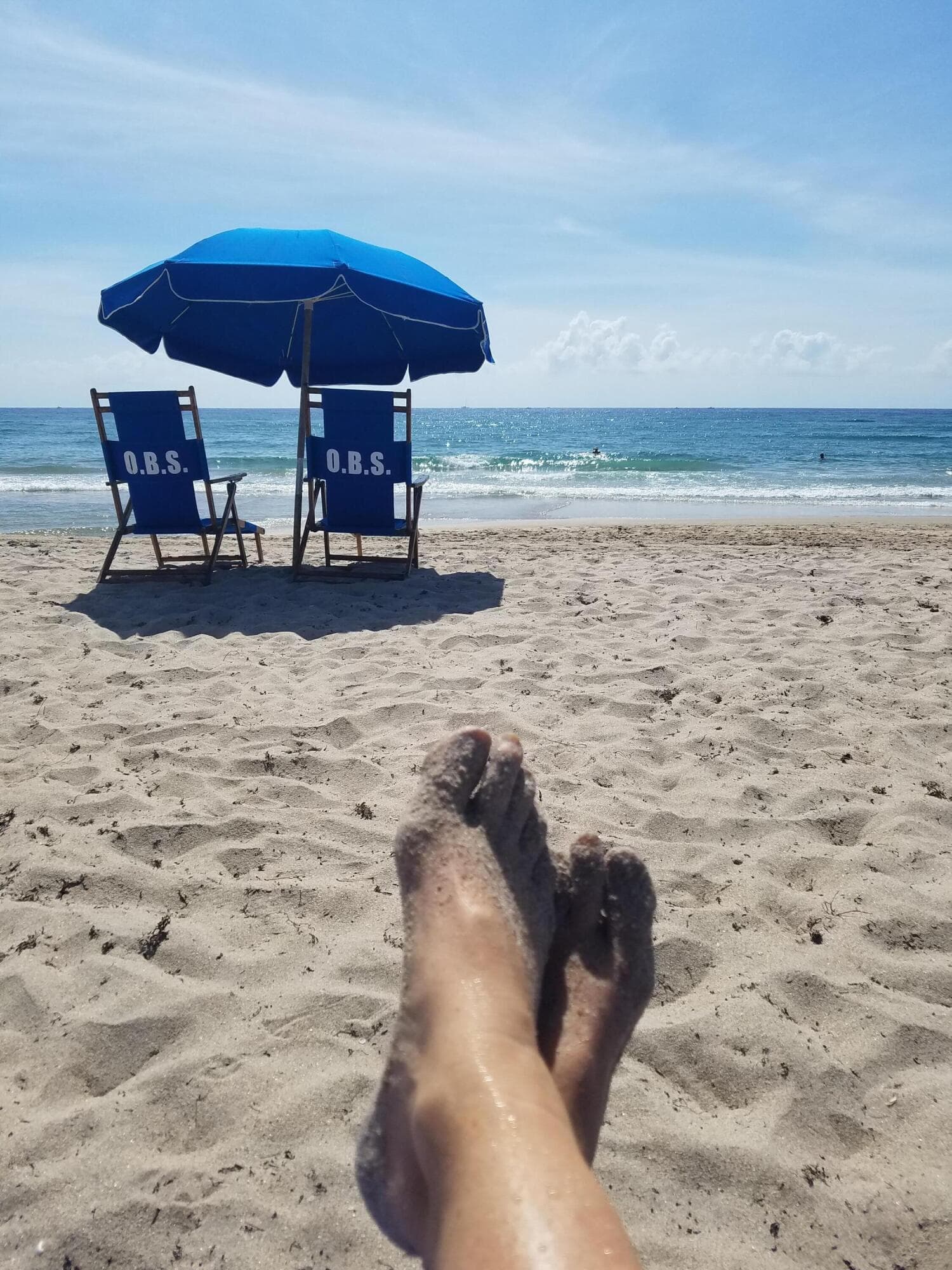 226 NE 1st Avenue Coco Palm Ste, Delray Beach, FL 33444 66