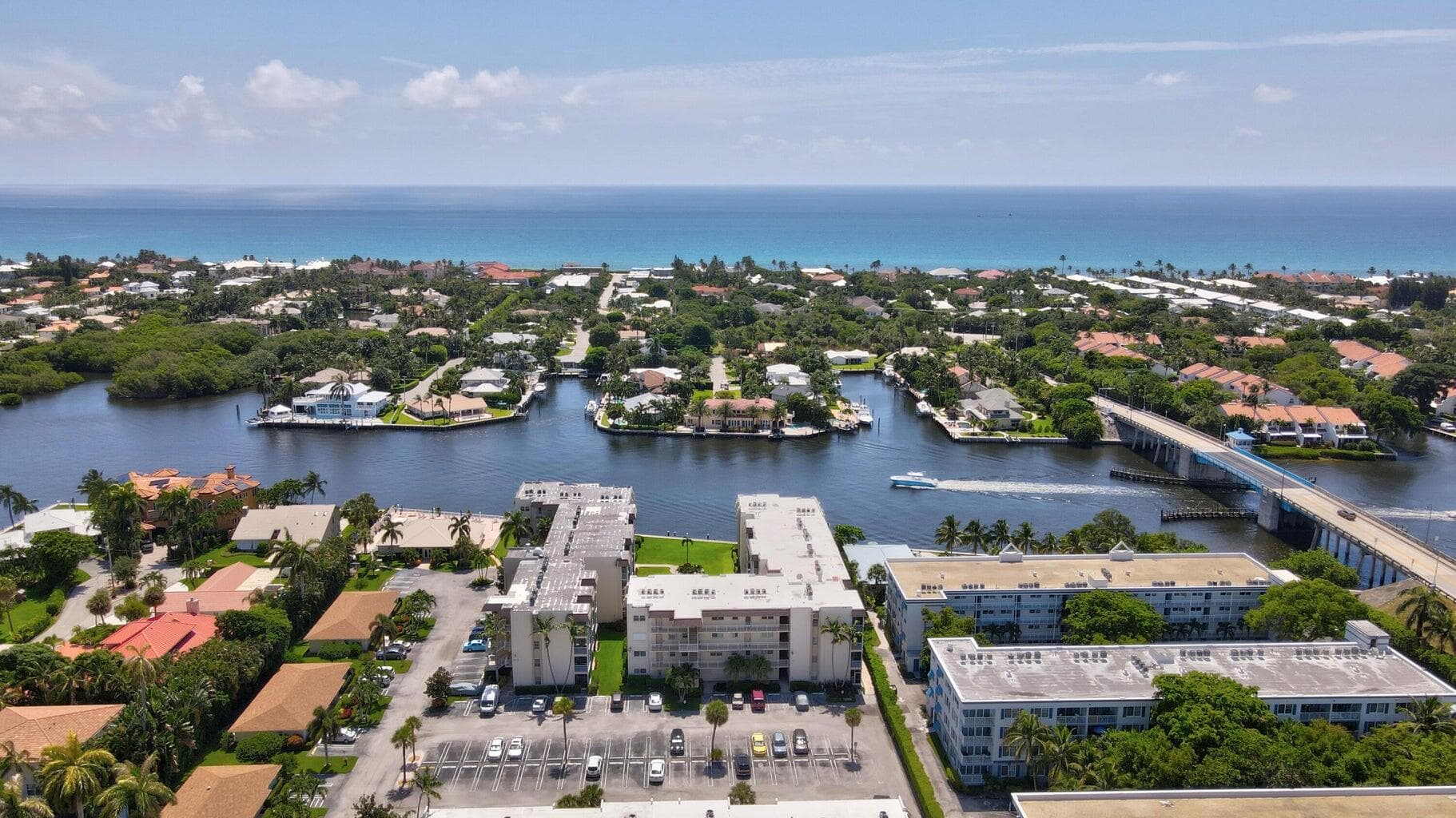 650 Snug Harbor Drive G407, Boynton Beach, FL 33435 15