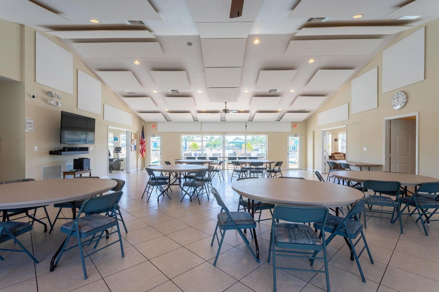 650 Snug Harbor Drive G407, Boynton Beach, FL 33435 39