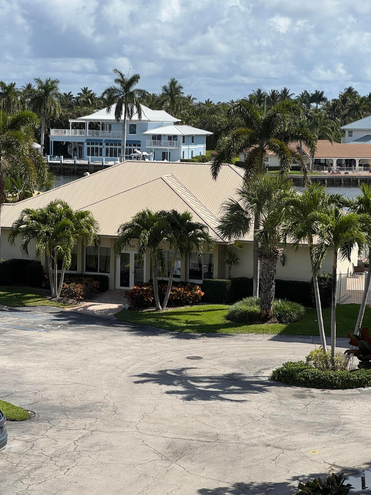 650 Snug Harbor Drive G407, Boynton Beach, FL 33435 38