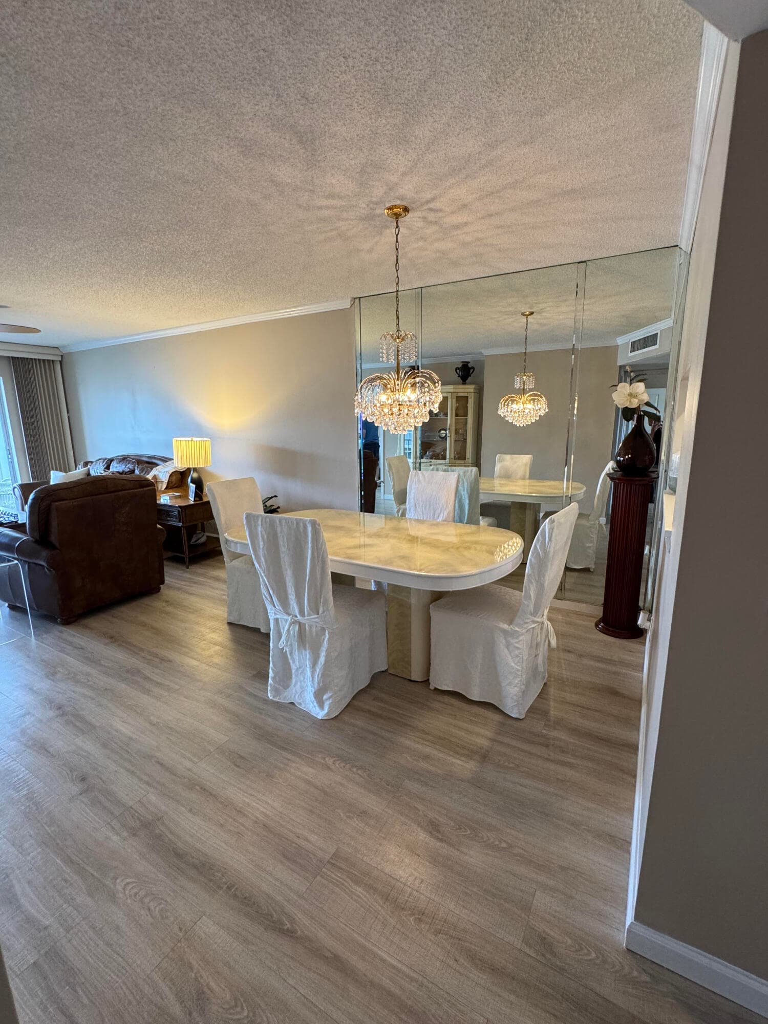 650 Snug Harbor Drive G407, Boynton Beach, FL 33435 21