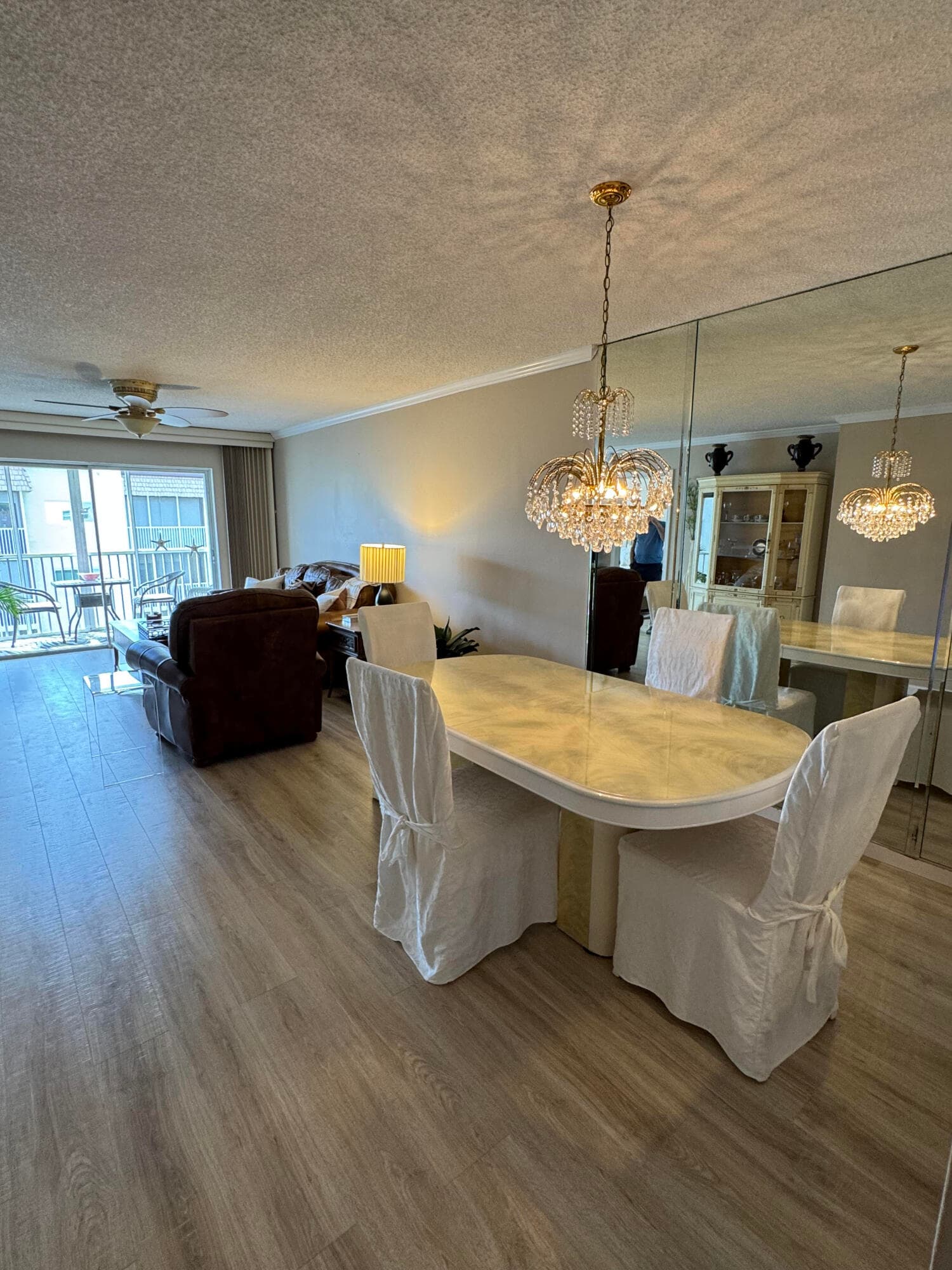 650 Snug Harbor Drive G407, Boynton Beach, FL 33435 23