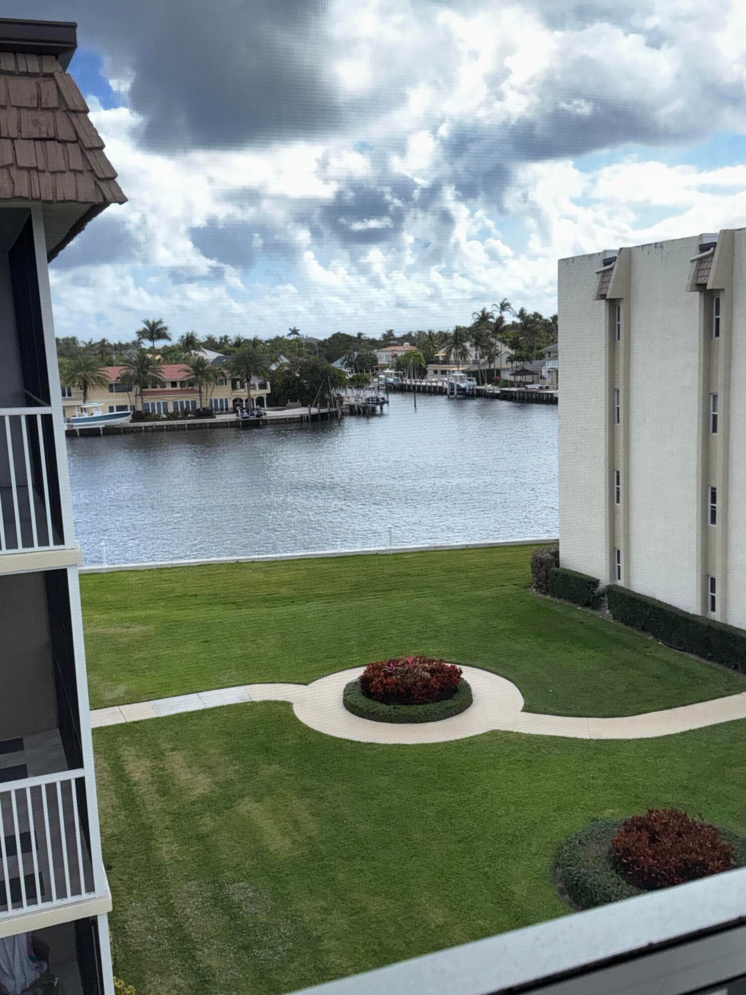 650 Snug Harbor Drive G407, Boynton Beach, FL 33435 9