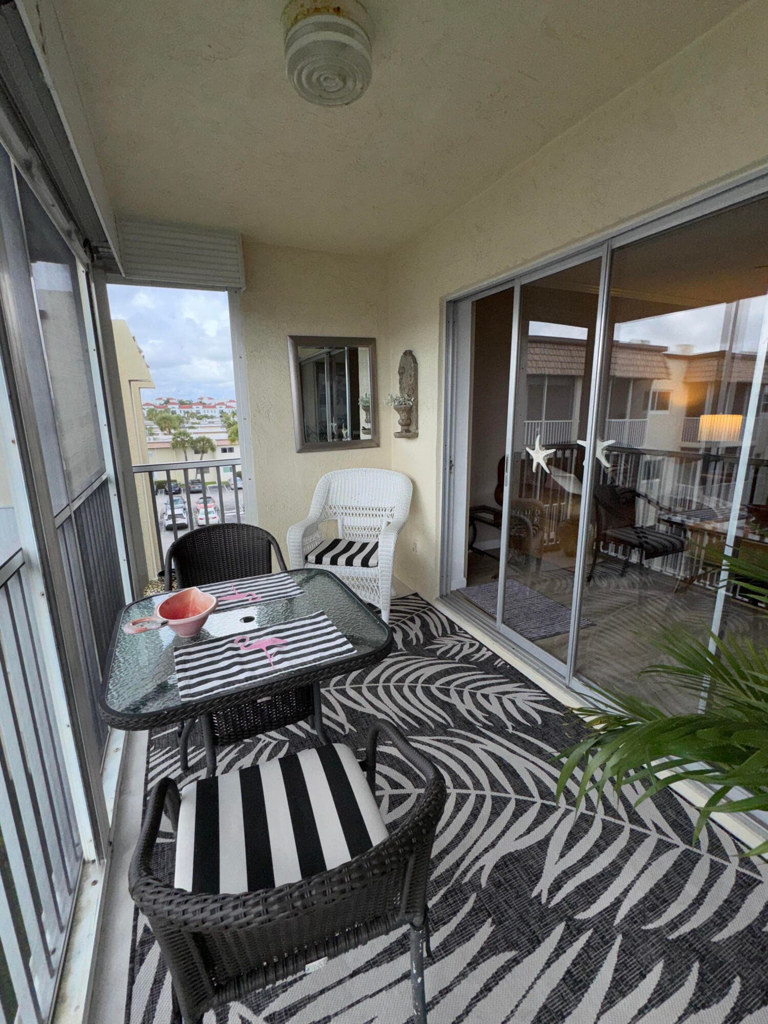 650 Snug Harbor Drive G407, Boynton Beach, FL 33435 19