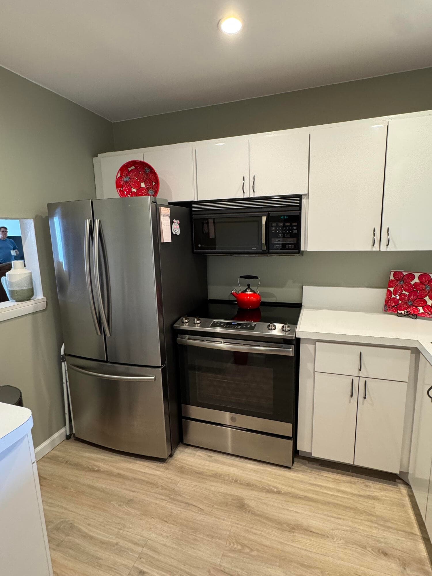 650 Snug Harbor Drive G407, Boynton Beach, FL 33435 3