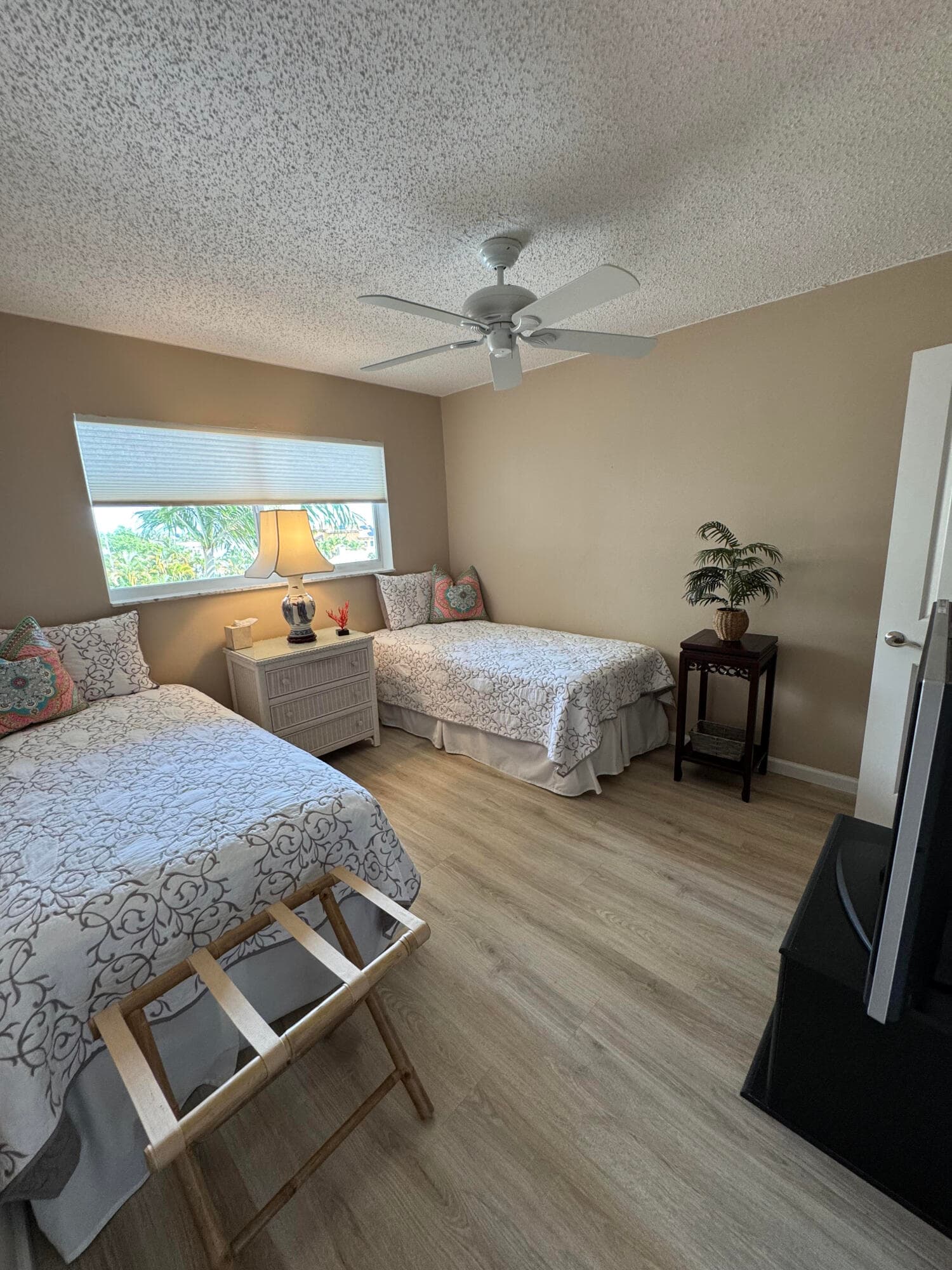 650 Snug Harbor Drive G407, Boynton Beach, FL 33435 33