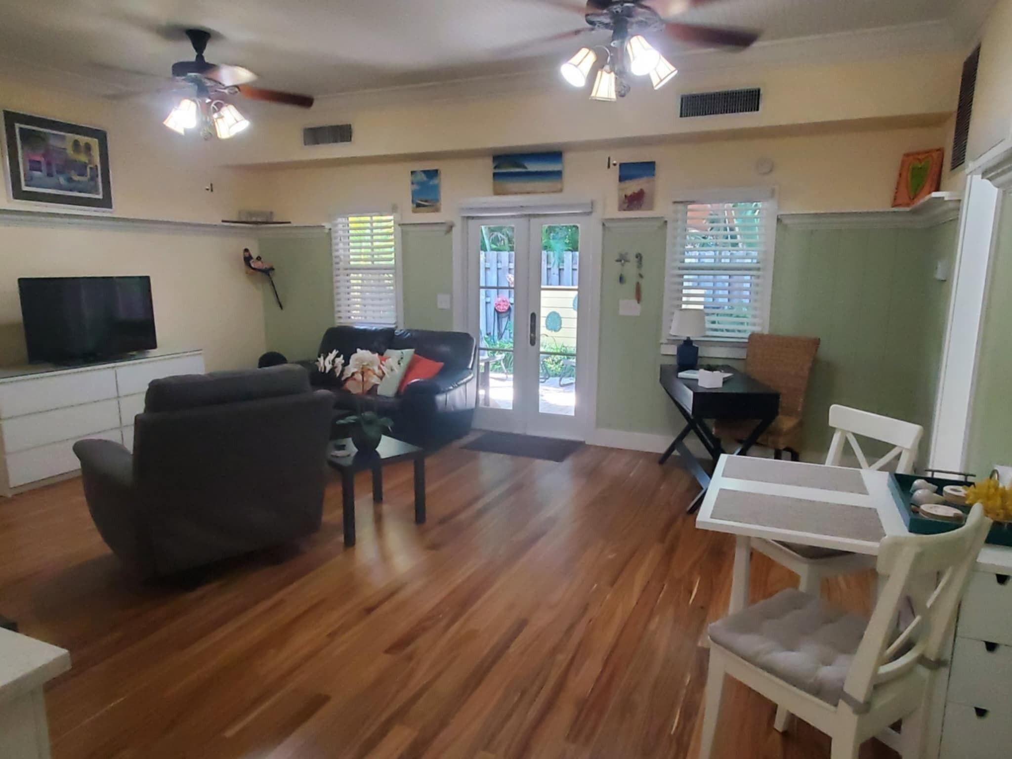 226 NE 1st Avenue Coco Palm Ste, Delray Beach, FL 33444 11