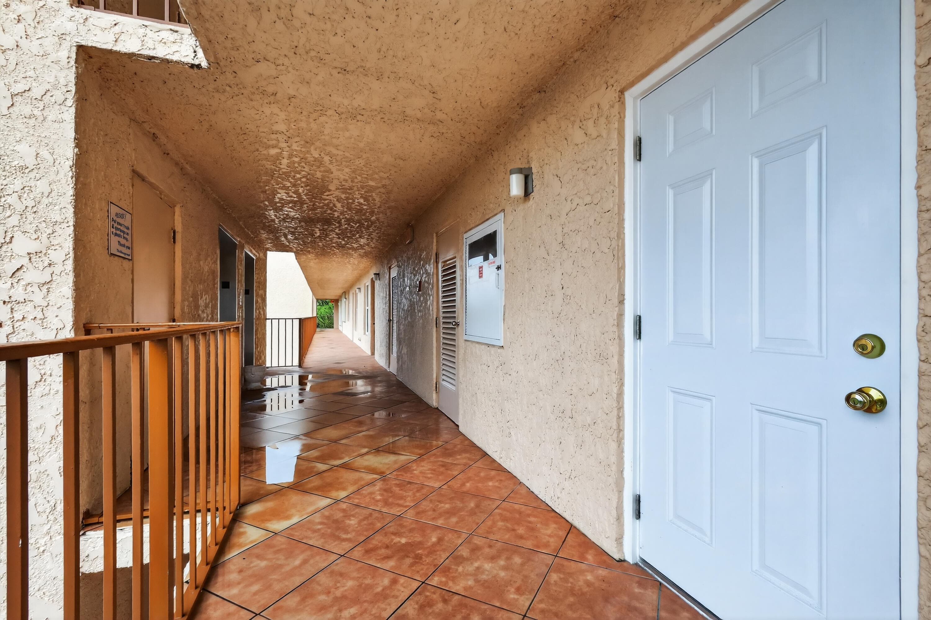 14575 Bonaire Boulevard 605, Delray Beach, FL 33446 2