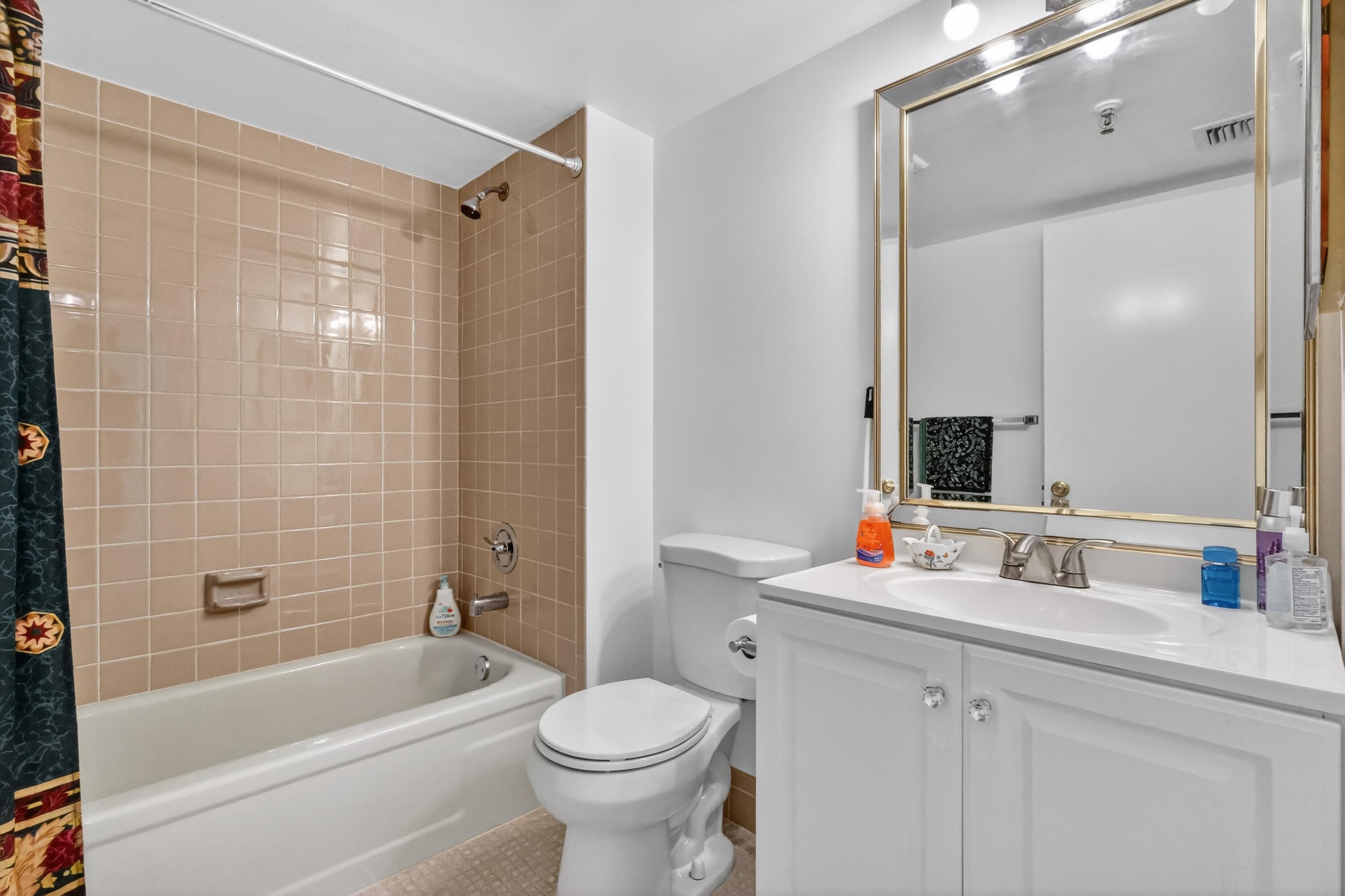14575 Bonaire Boulevard 605, Delray Beach, FL 33446 5