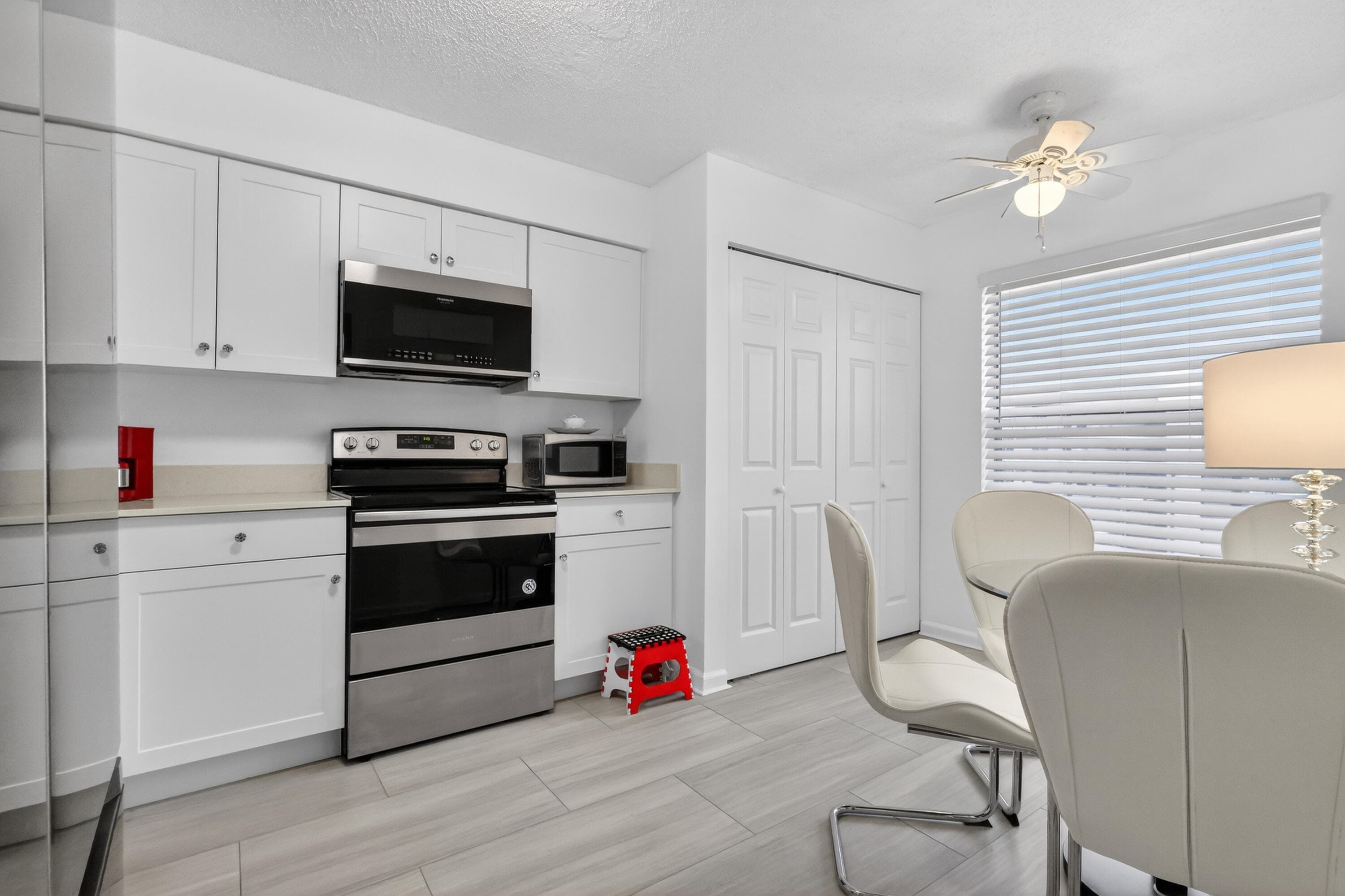 14575 Bonaire Boulevard 605, Delray Beach, FL 33446 7