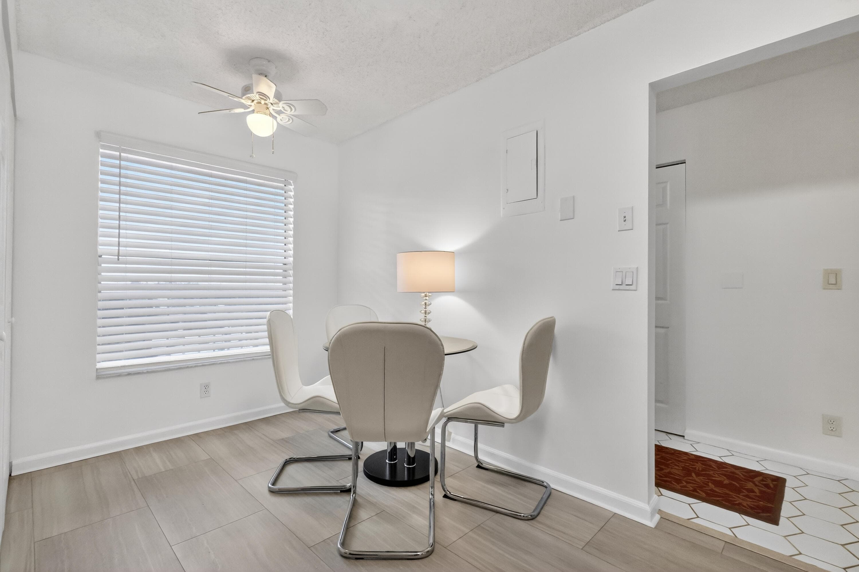 14575 Bonaire Boulevard 605, Delray Beach, FL 33446 11