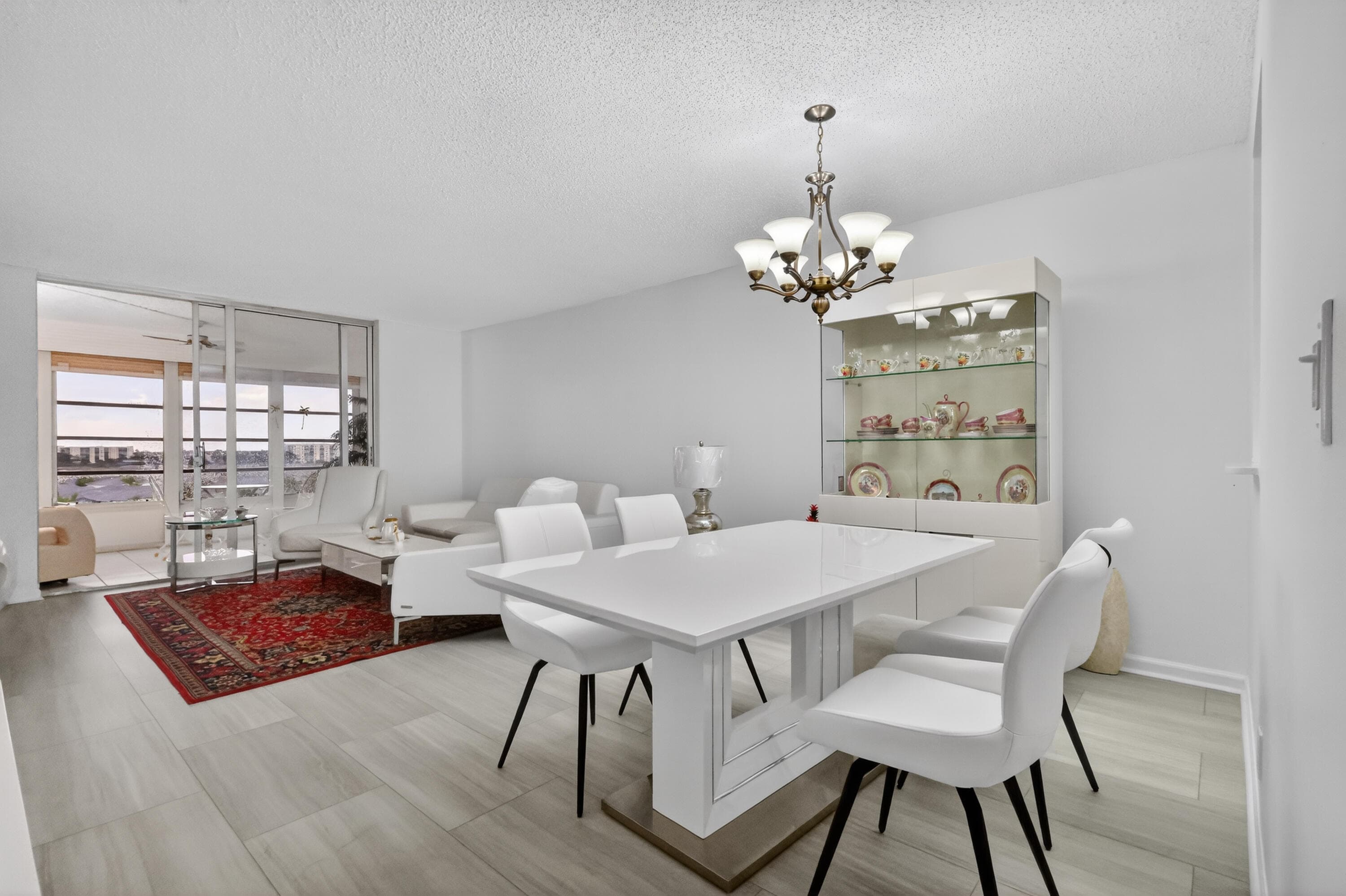14575 Bonaire Boulevard 605, Delray Beach, FL 33446 12