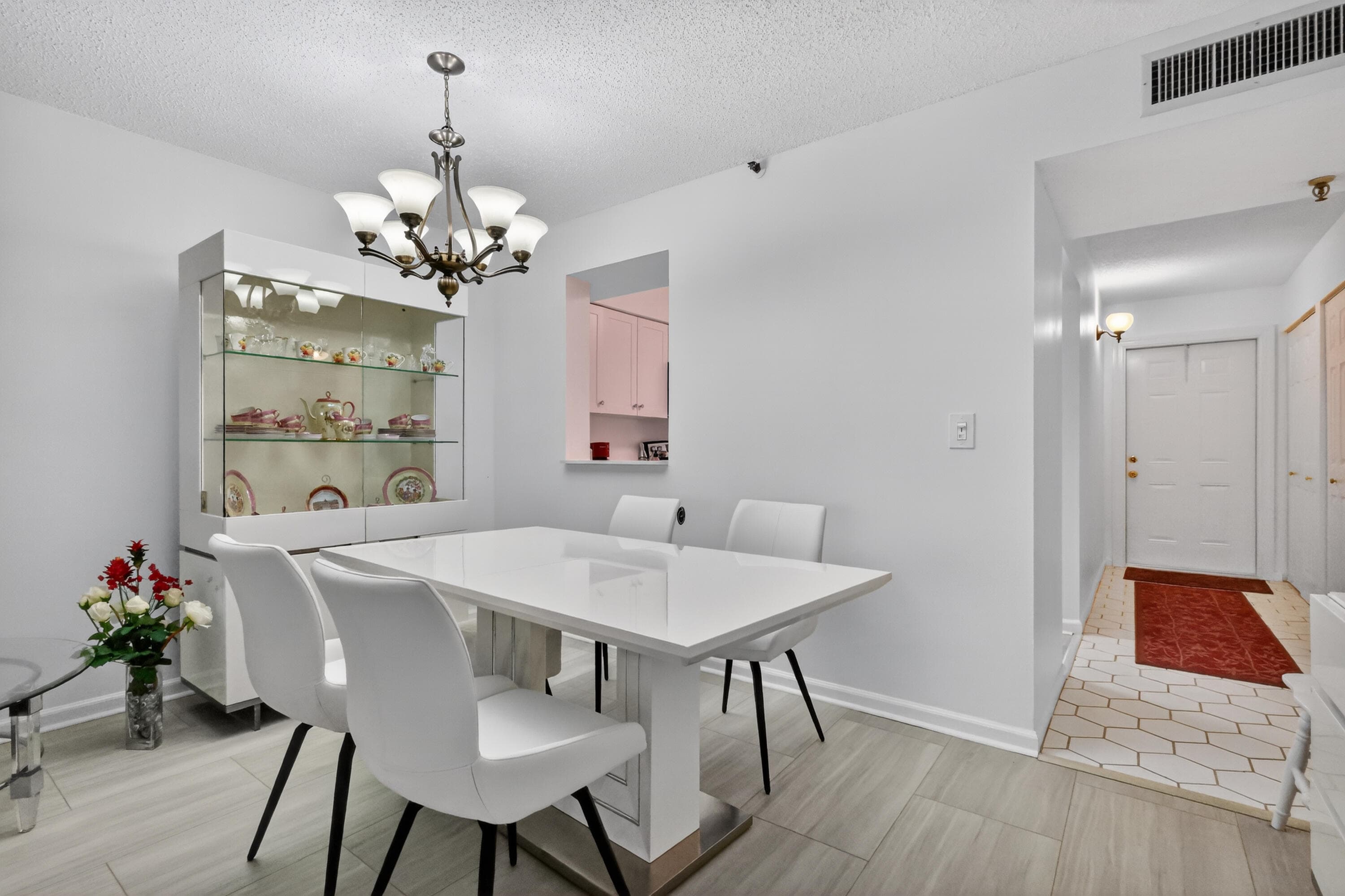 14575 Bonaire Boulevard 605, Delray Beach, FL 33446 14