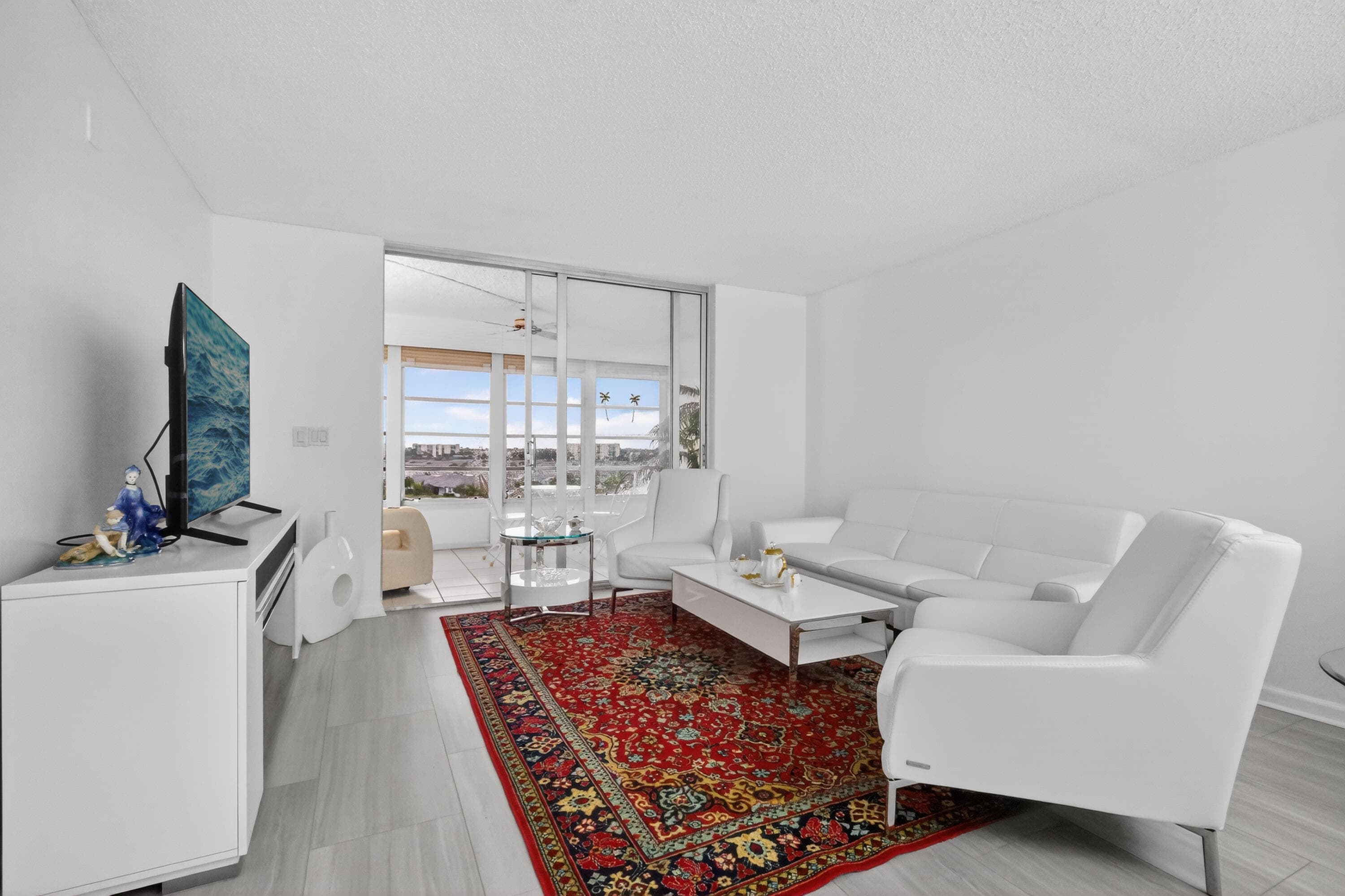 14575 Bonaire Boulevard 605, Delray Beach, FL 33446 16