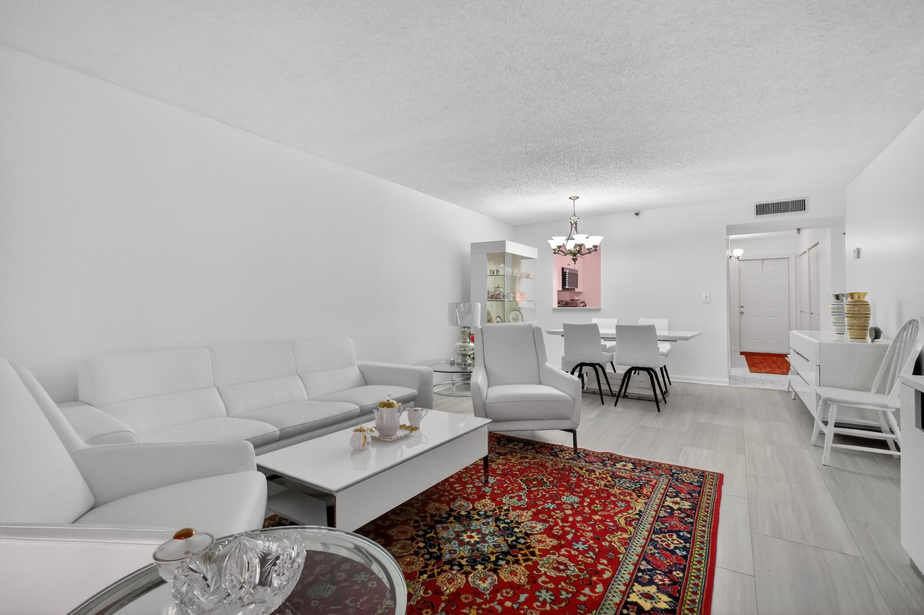 14575 Bonaire Boulevard 605, Delray Beach, FL 33446 18