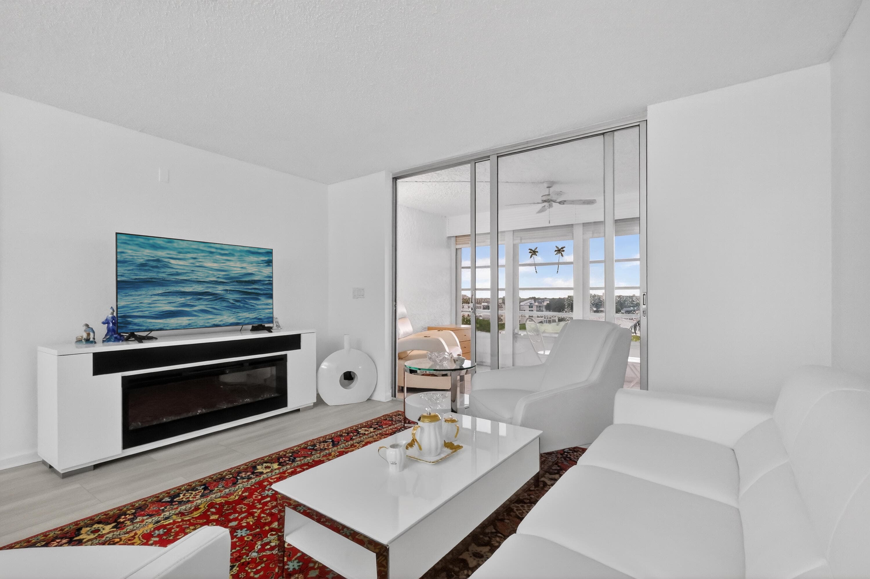 14575 Bonaire Boulevard 605, Delray Beach, FL 33446 19