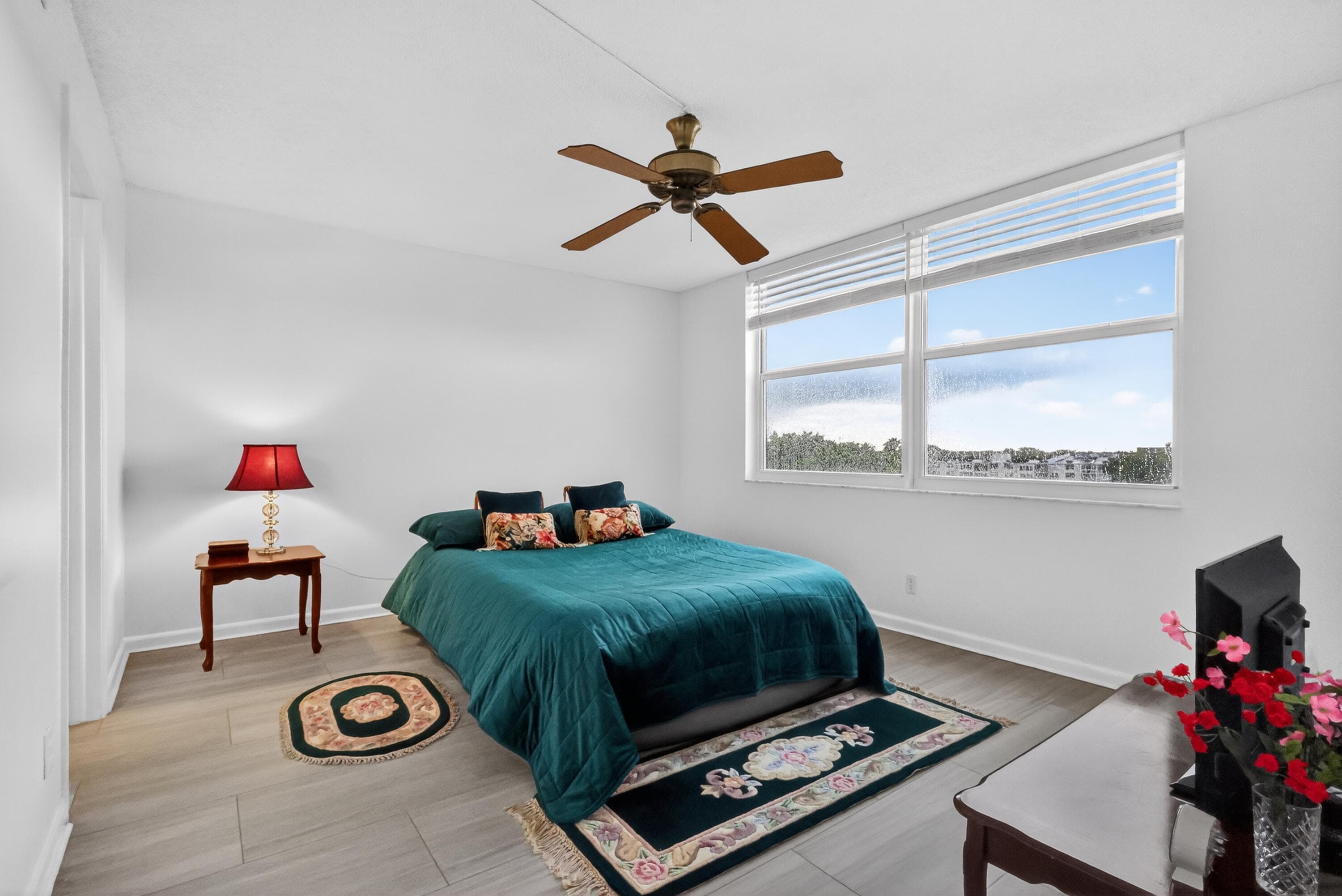 14575 Bonaire Boulevard 605, Delray Beach, FL 33446 21