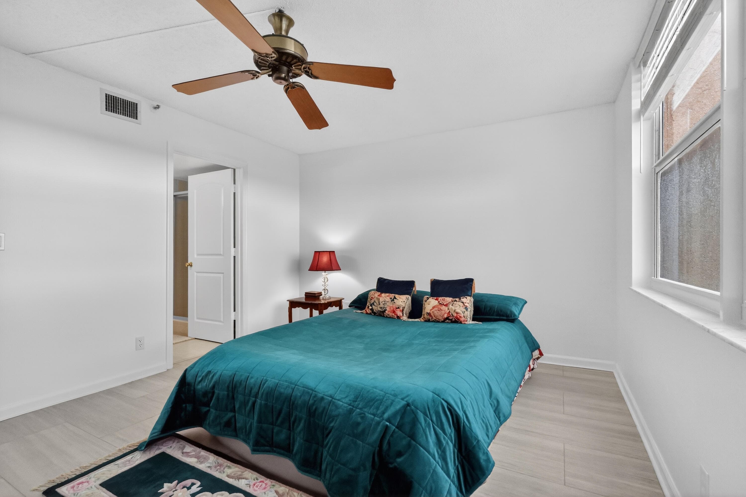 14575 Bonaire Boulevard 605, Delray Beach, FL 33446 23