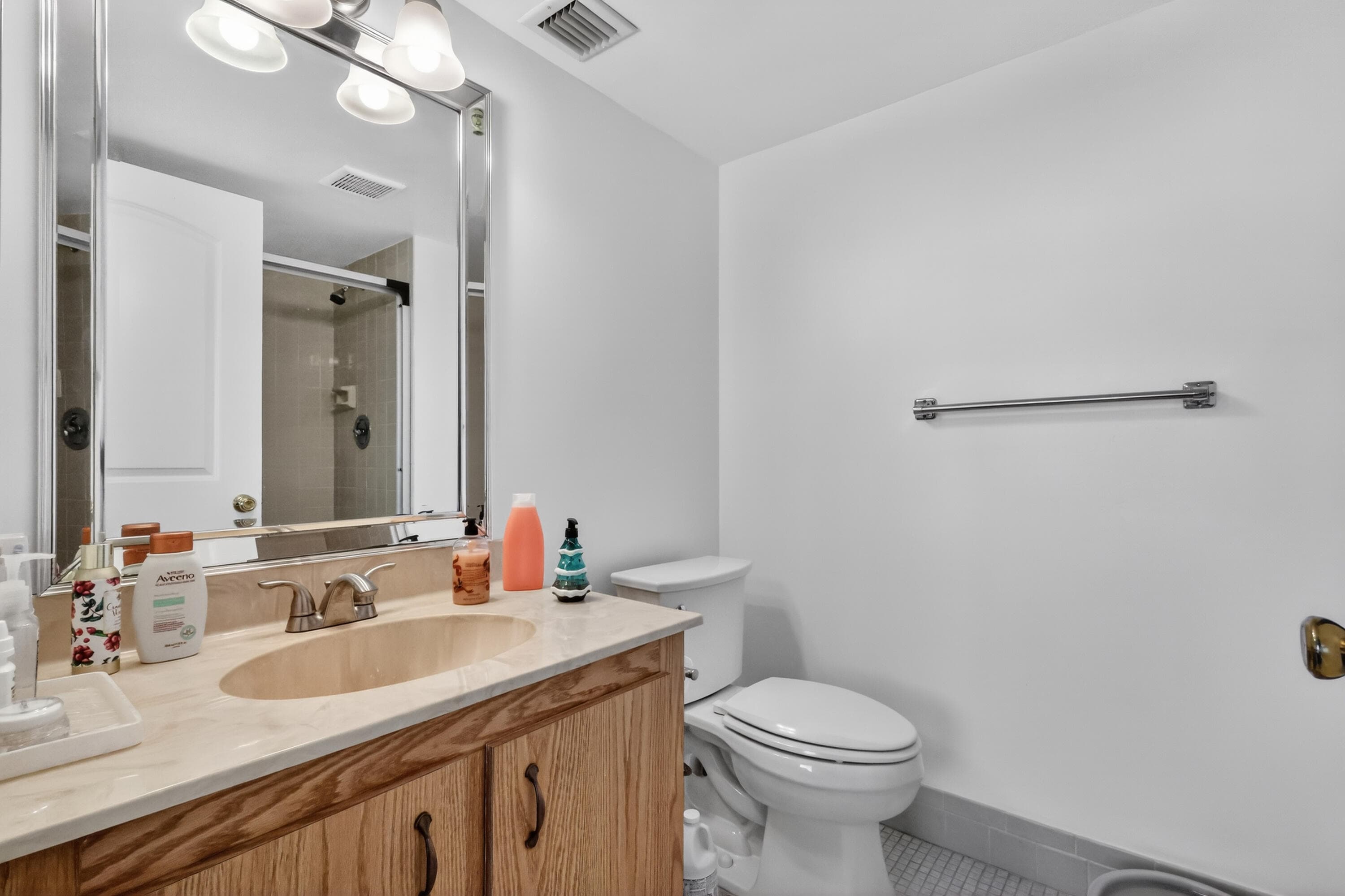 14575 Bonaire Boulevard 605, Delray Beach, FL 33446 24