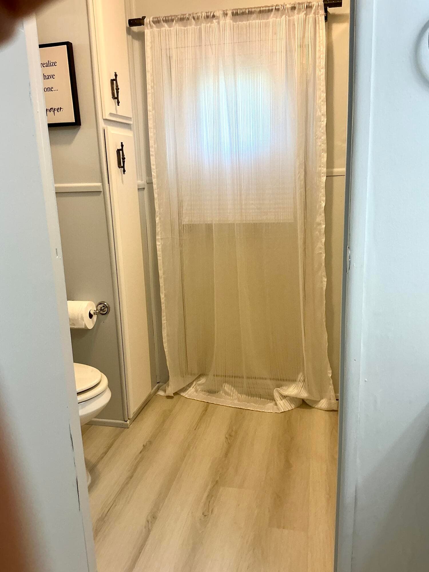 37045 Exuma Bay, Boynton Beach, FL 33436 12