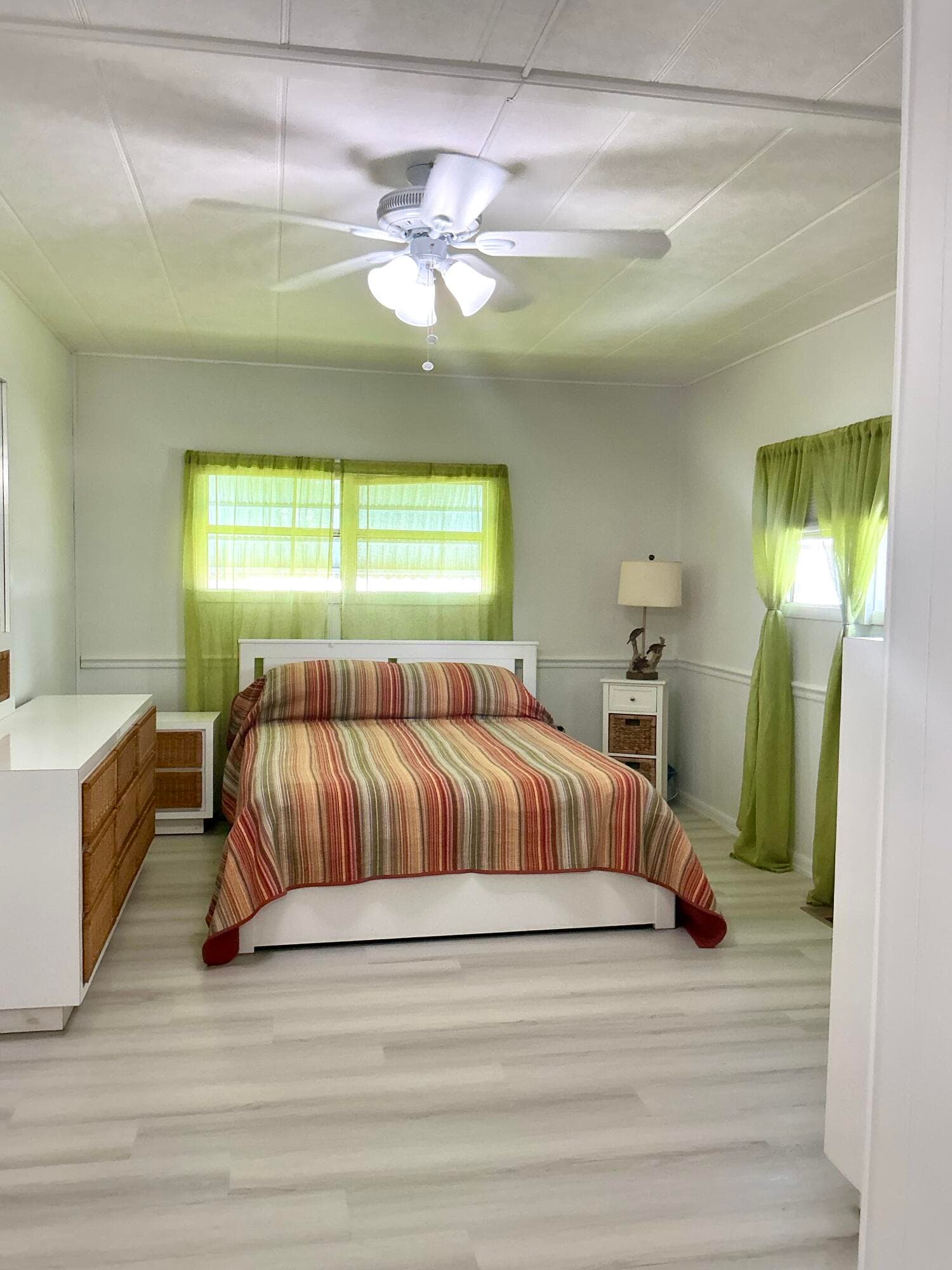 37045 Exuma Bay, Boynton Beach, FL 33436 9