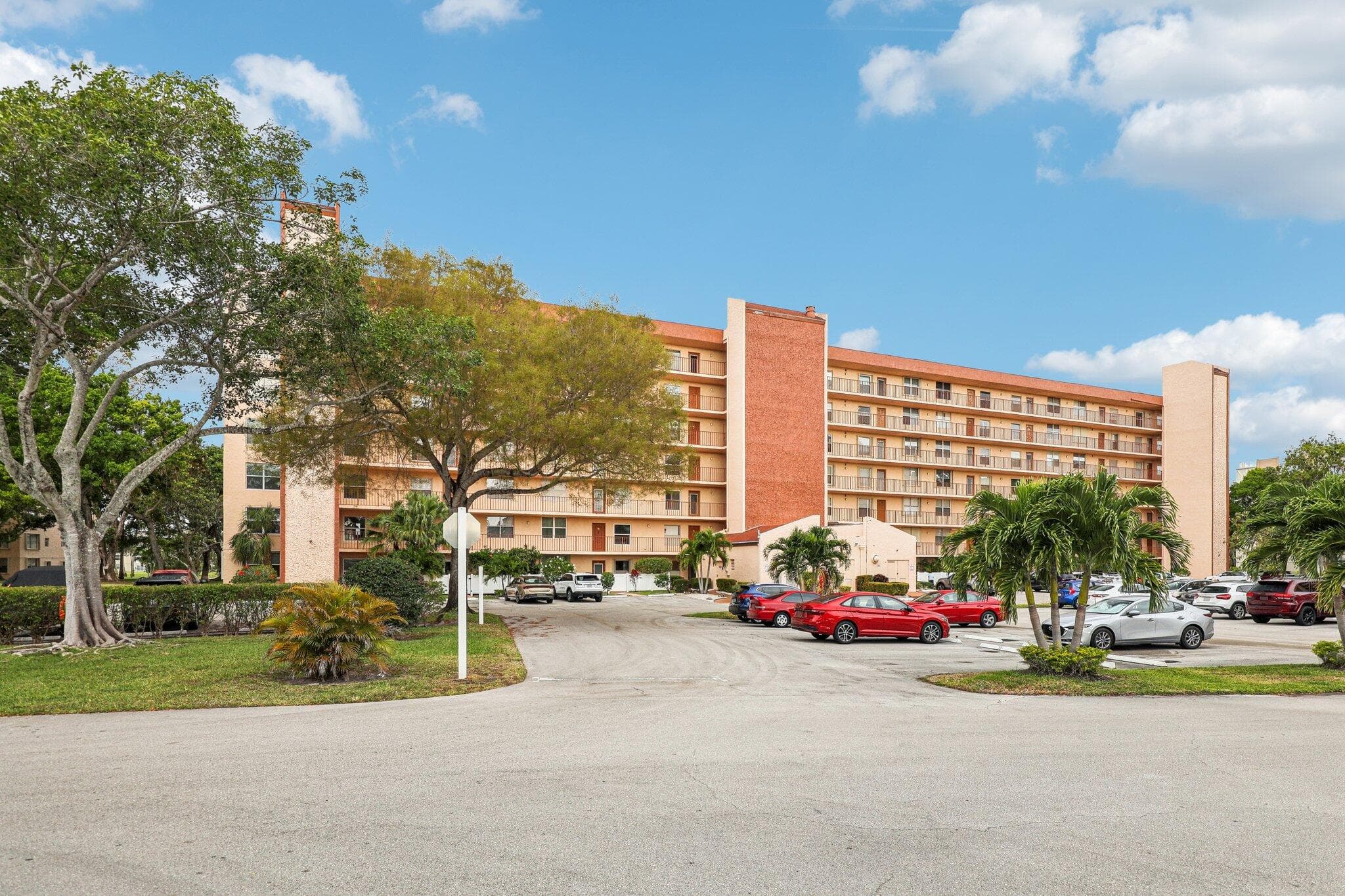 14575 Bonaire Boulevard 605, Delray Beach, FL 33446 29