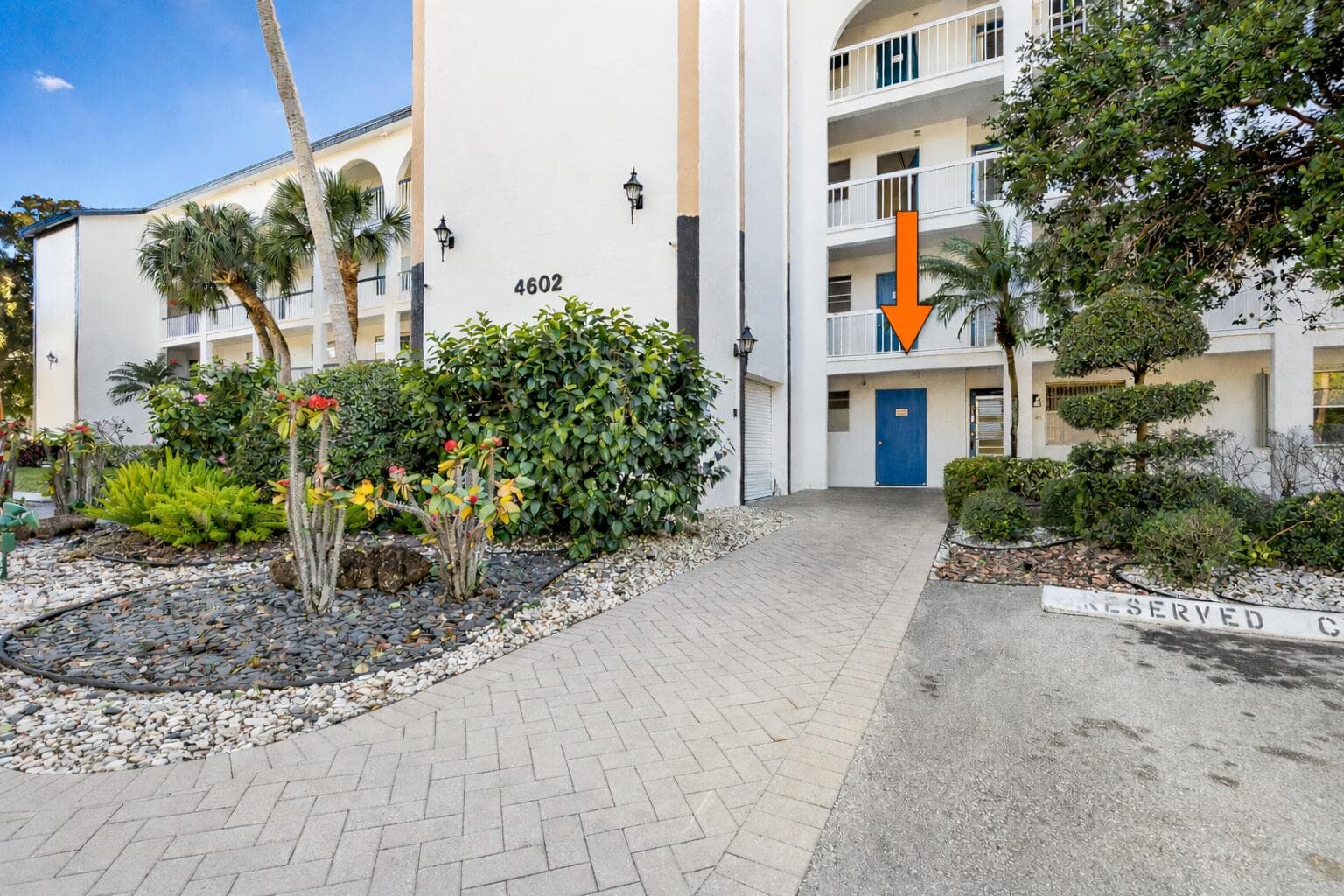 4602 Martinique Way E1, Coconut Creek, FL 33066 11
