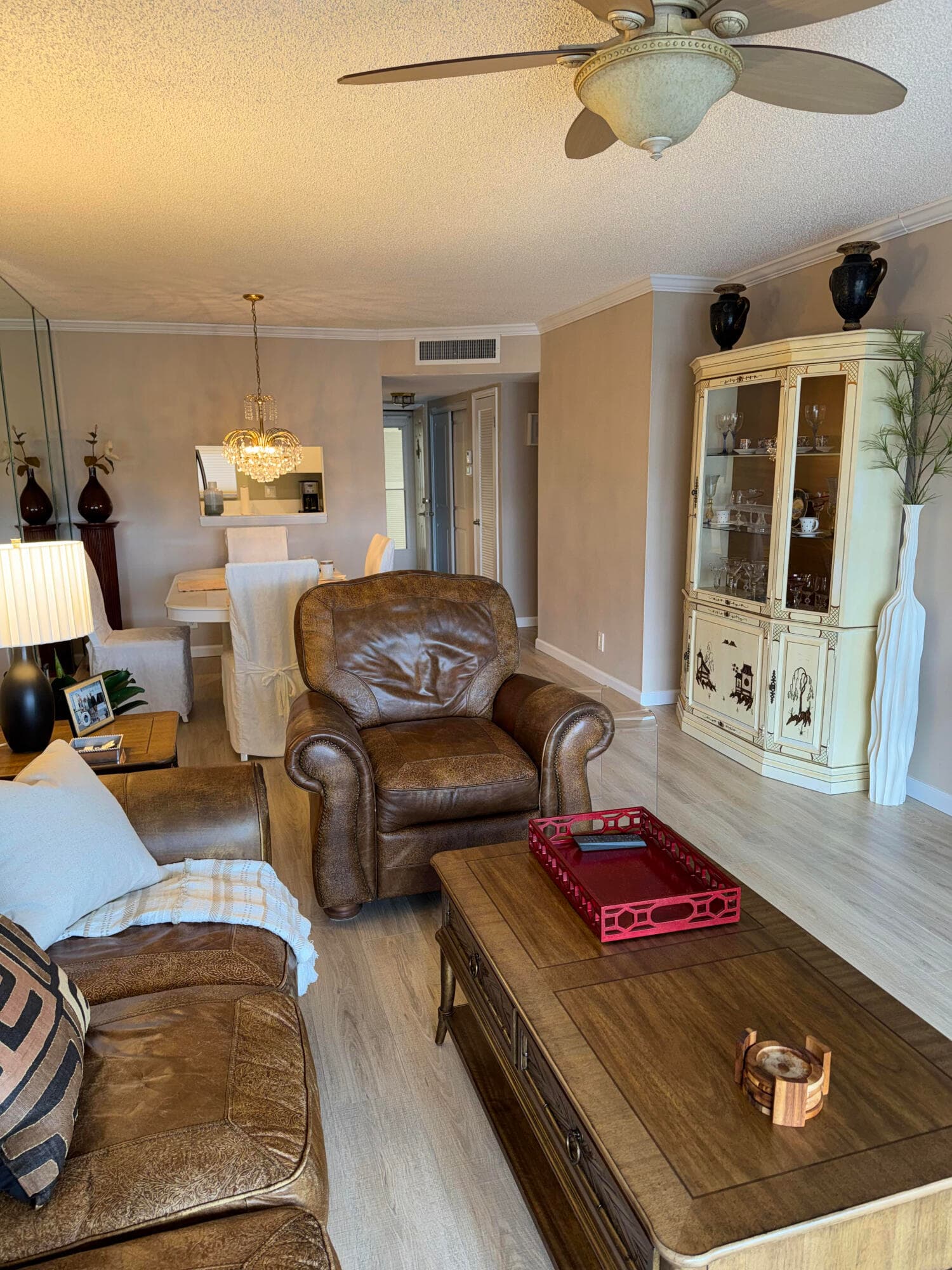 650 Snug Harbor Drive G407, Boynton Beach, FL 33435 7