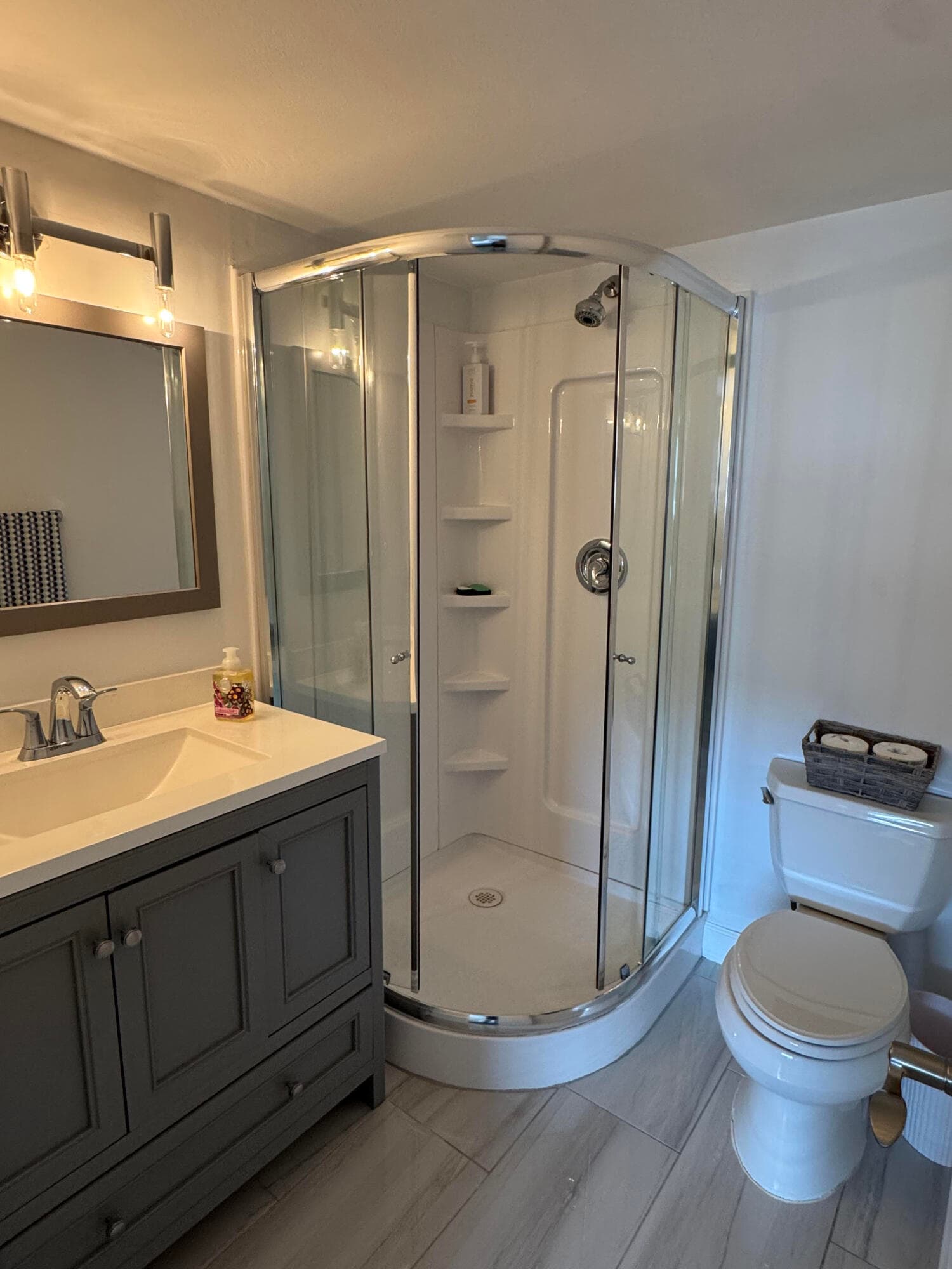 650 Snug Harbor Drive G407, Boynton Beach, FL 33435 31