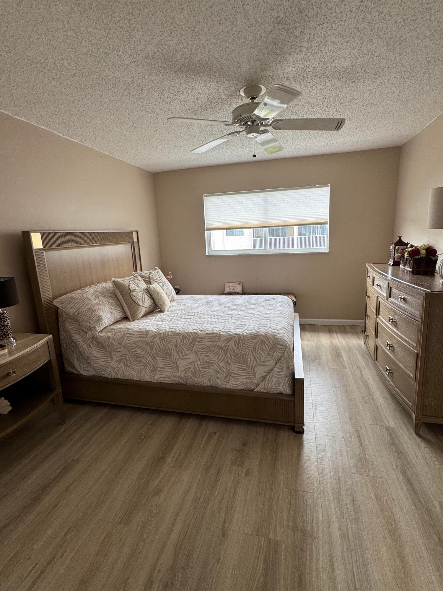 650 Snug Harbor Drive G407, Boynton Beach, FL 33435 30
