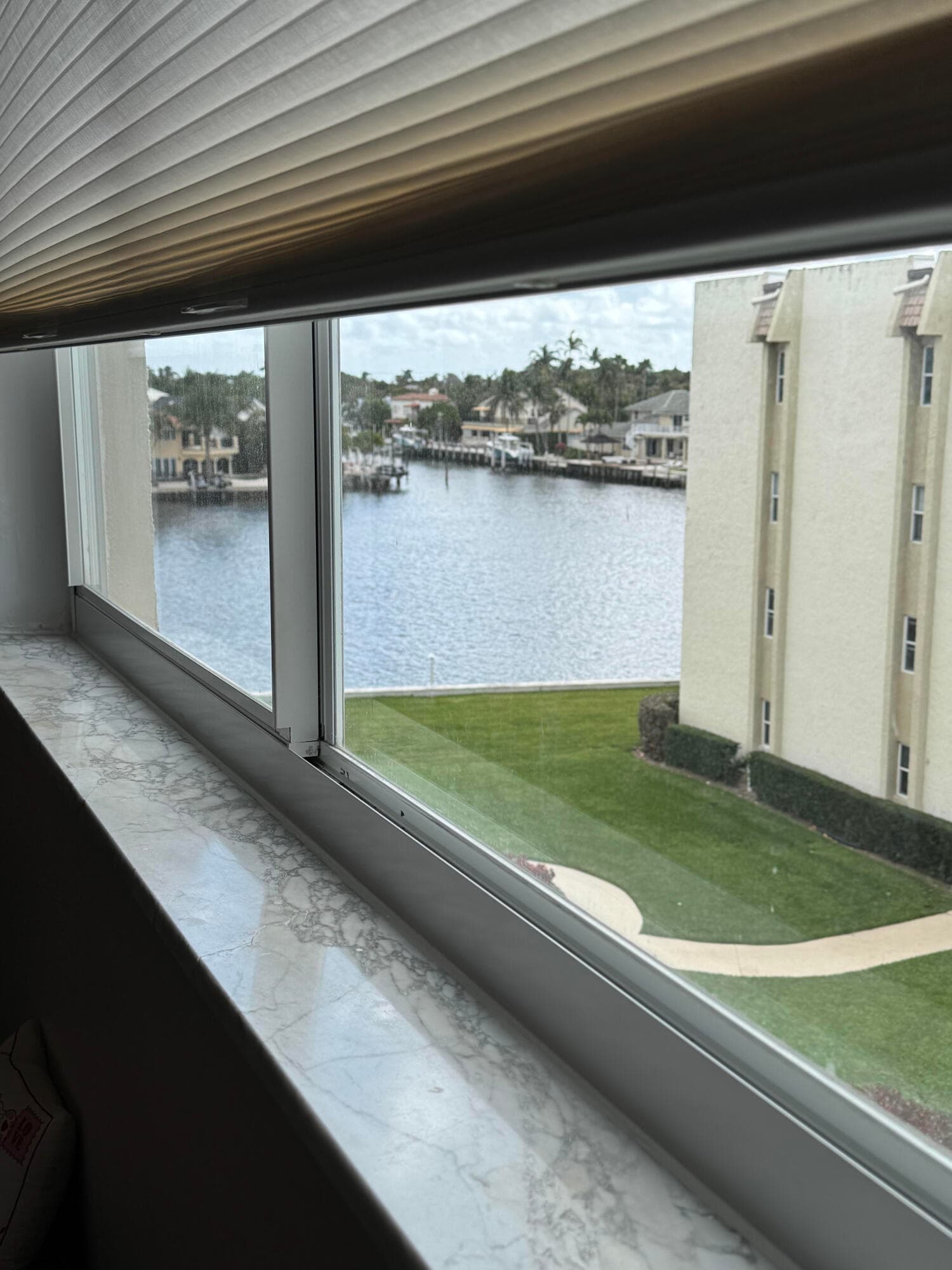 650 Snug Harbor Drive G407, Boynton Beach, FL 33435 29