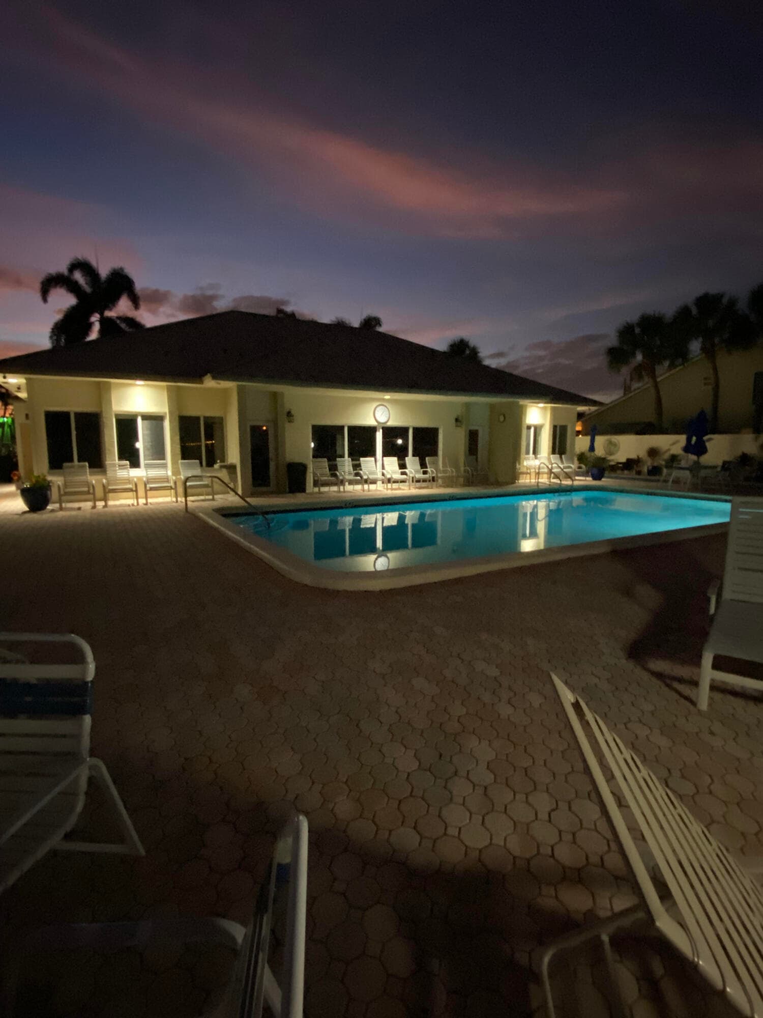 650 Snug Harbor Drive G407, Boynton Beach, FL 33435 42