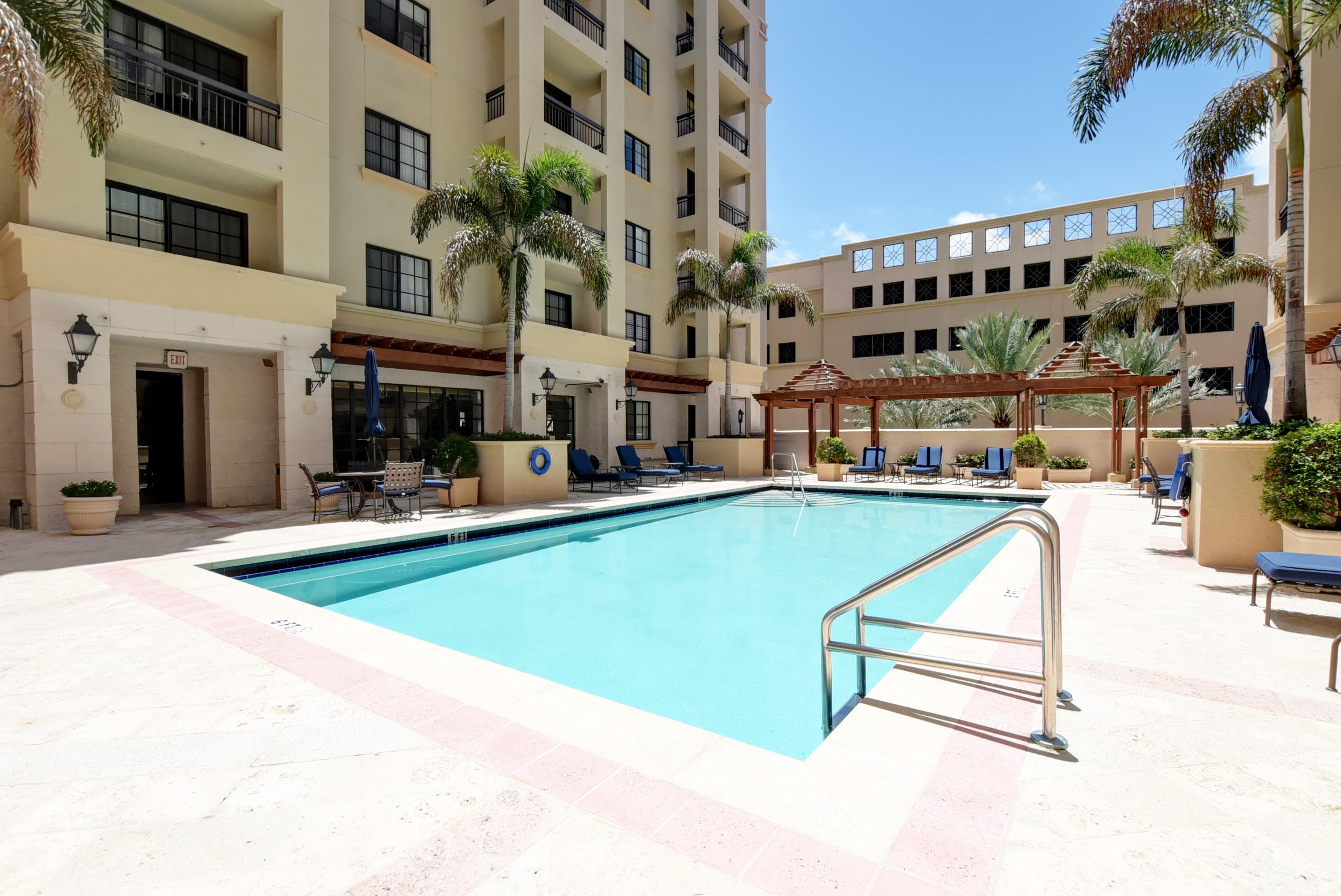 233 S Federal Highway Uph04, Boca Raton, FL 33432 16