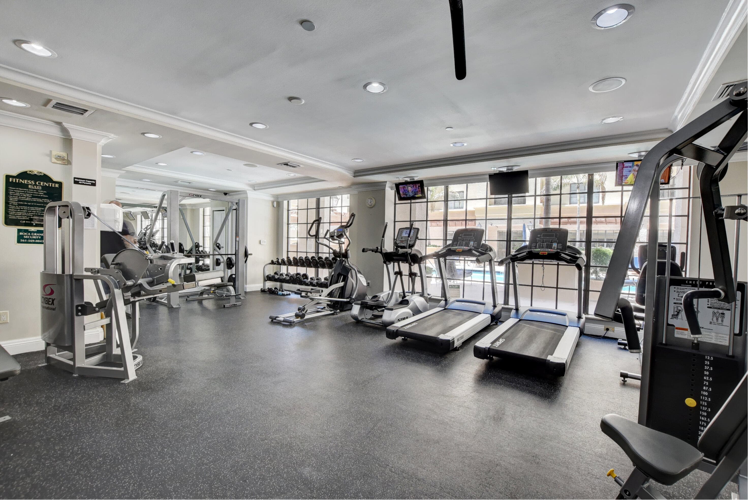 233 S Federal Highway Uph04, Boca Raton, FL 33432 23