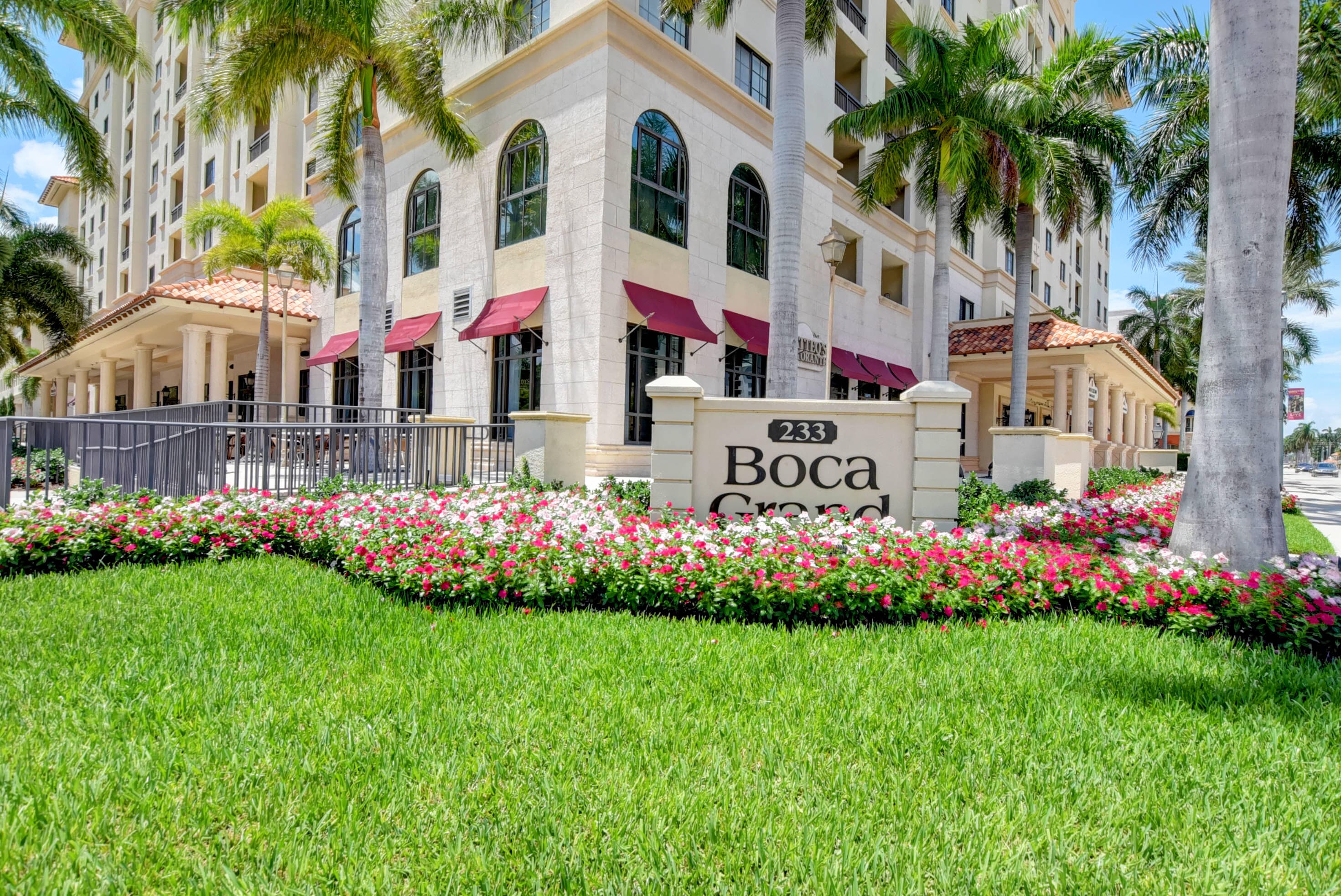 233 S Federal Highway Uph04, Boca Raton, FL 33432 25