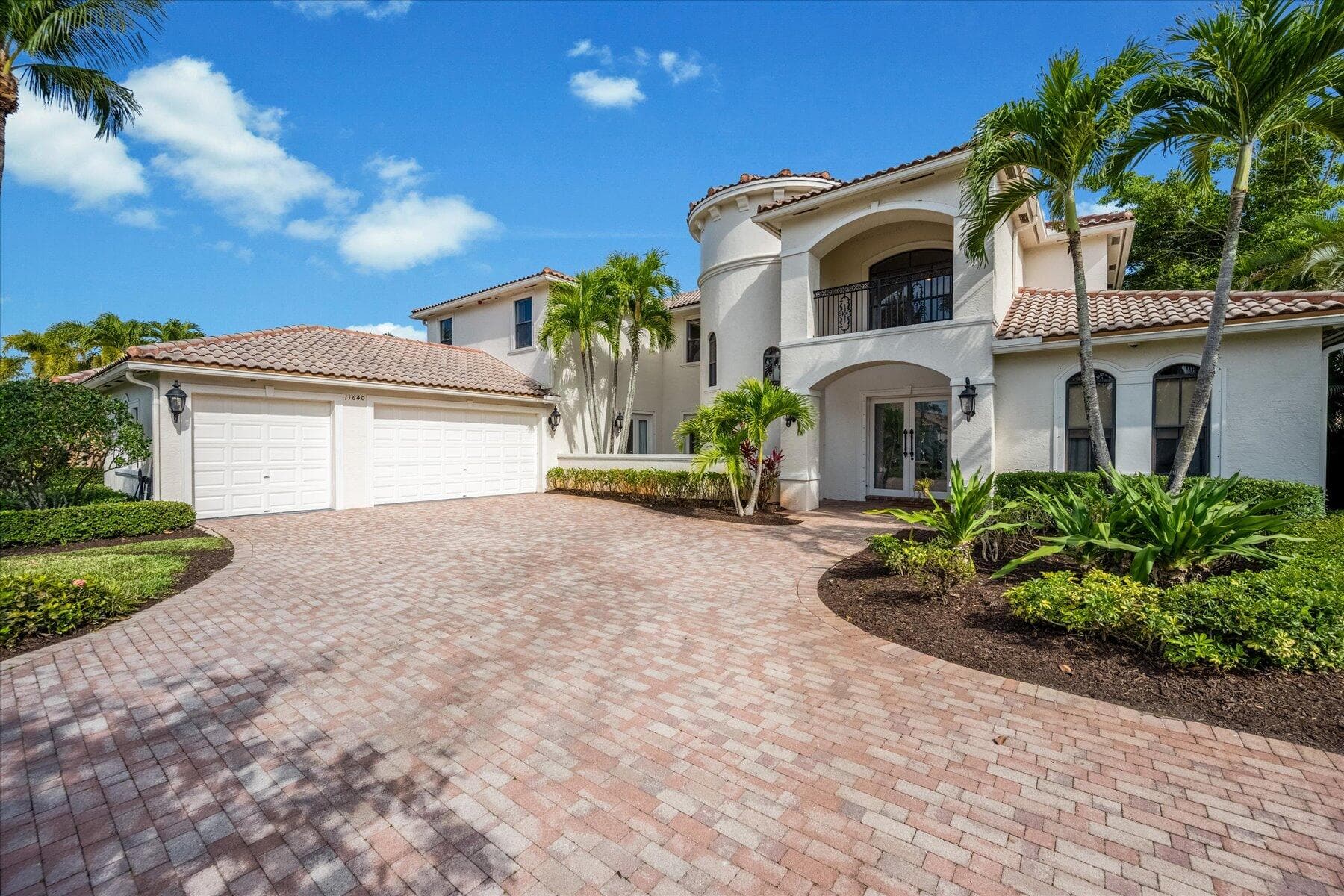 11640 S Sea Court, Wellington, FL 33449 2