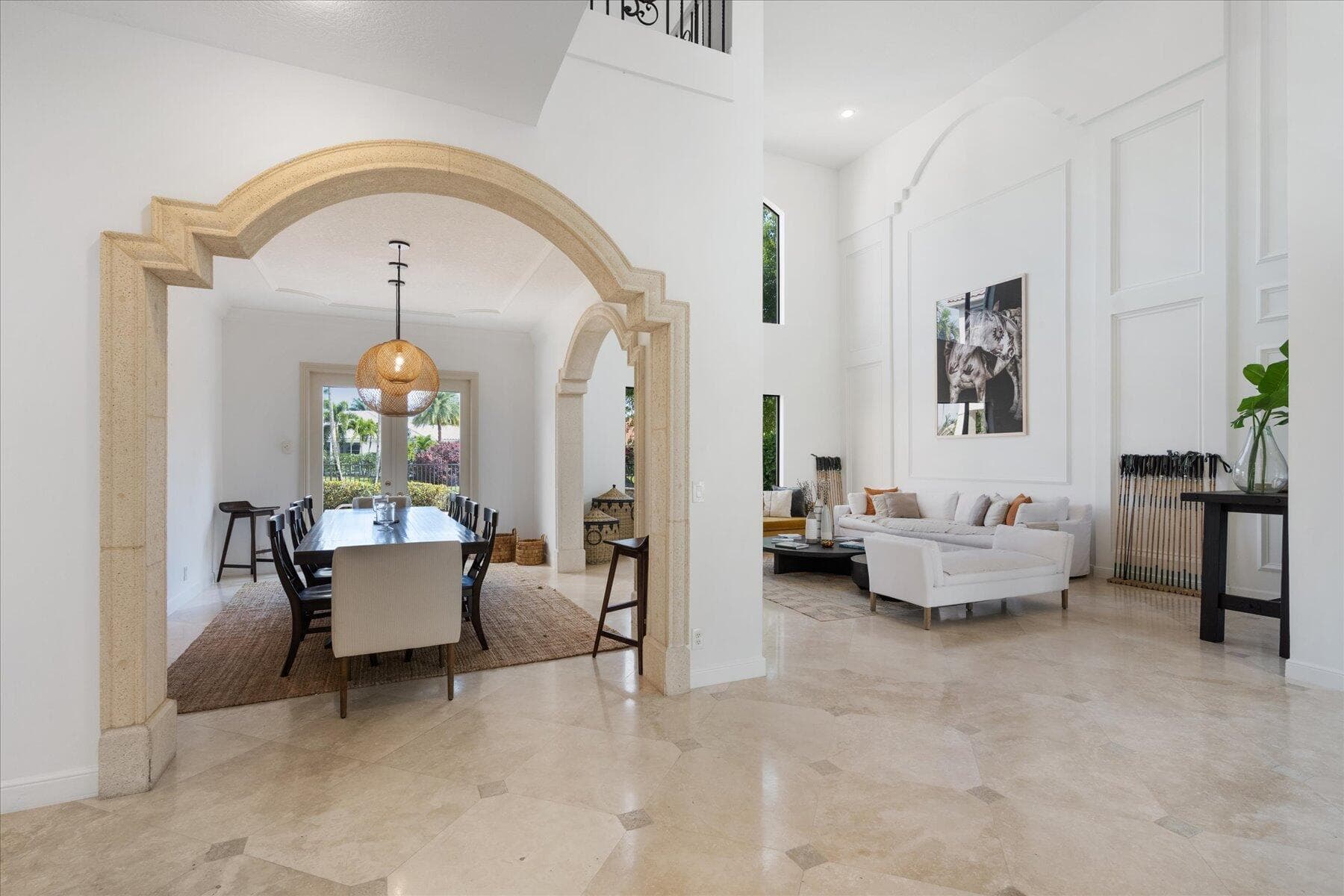11640 S Sea Court, Wellington, FL 33449 16