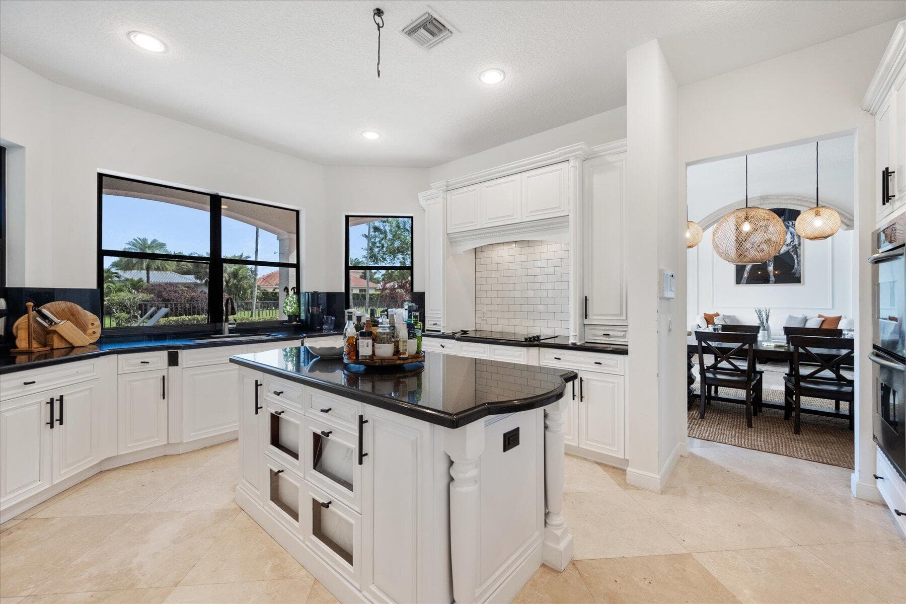 11640 S Sea Court, Wellington, FL 33449 21