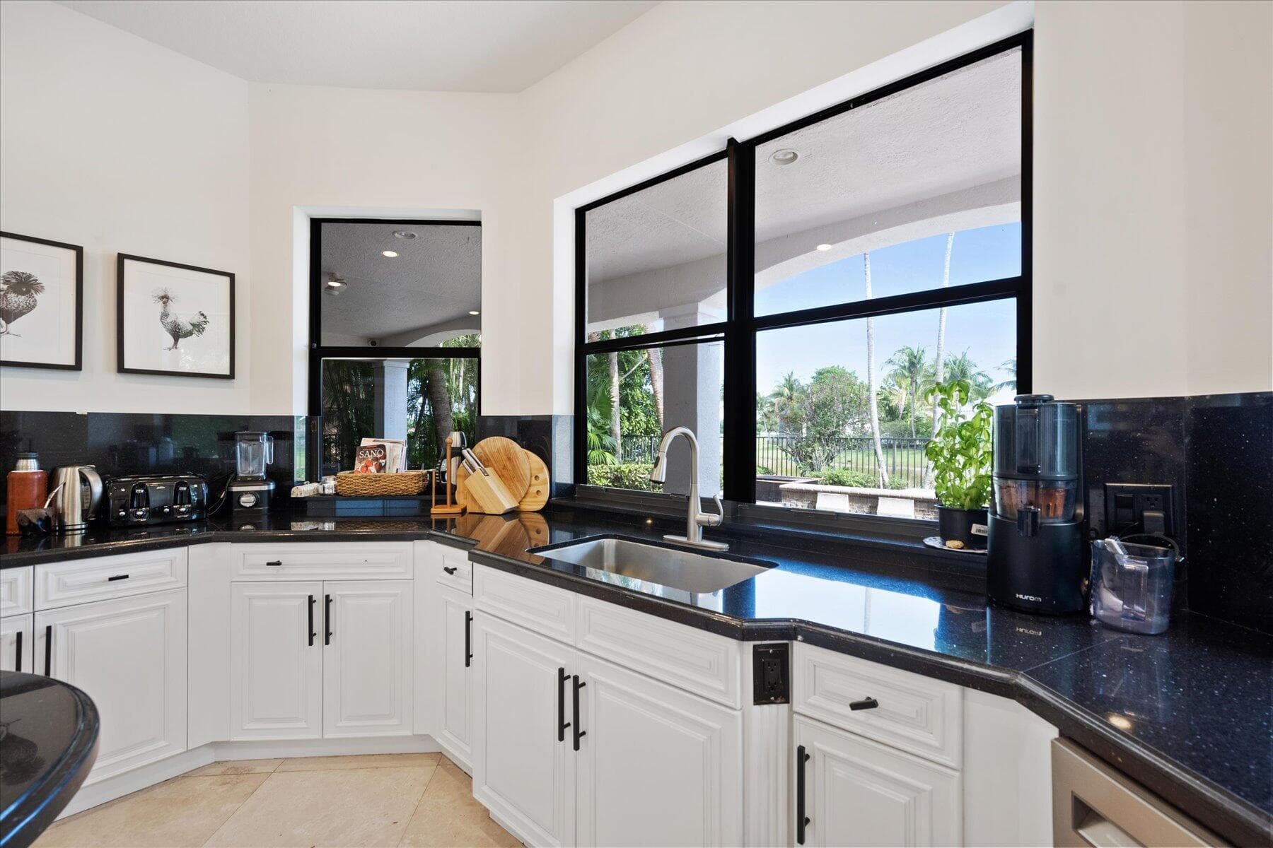 11640 S Sea Court, Wellington, FL 33449 24